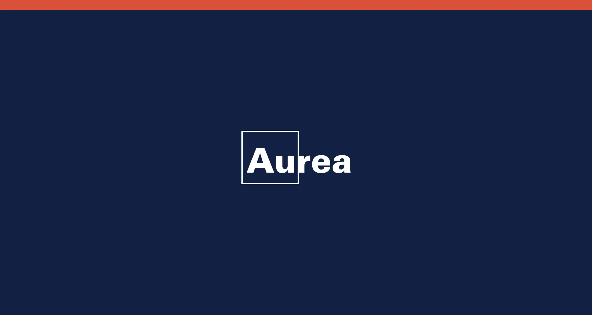 Aurea_Logo_TitleCard.jpg