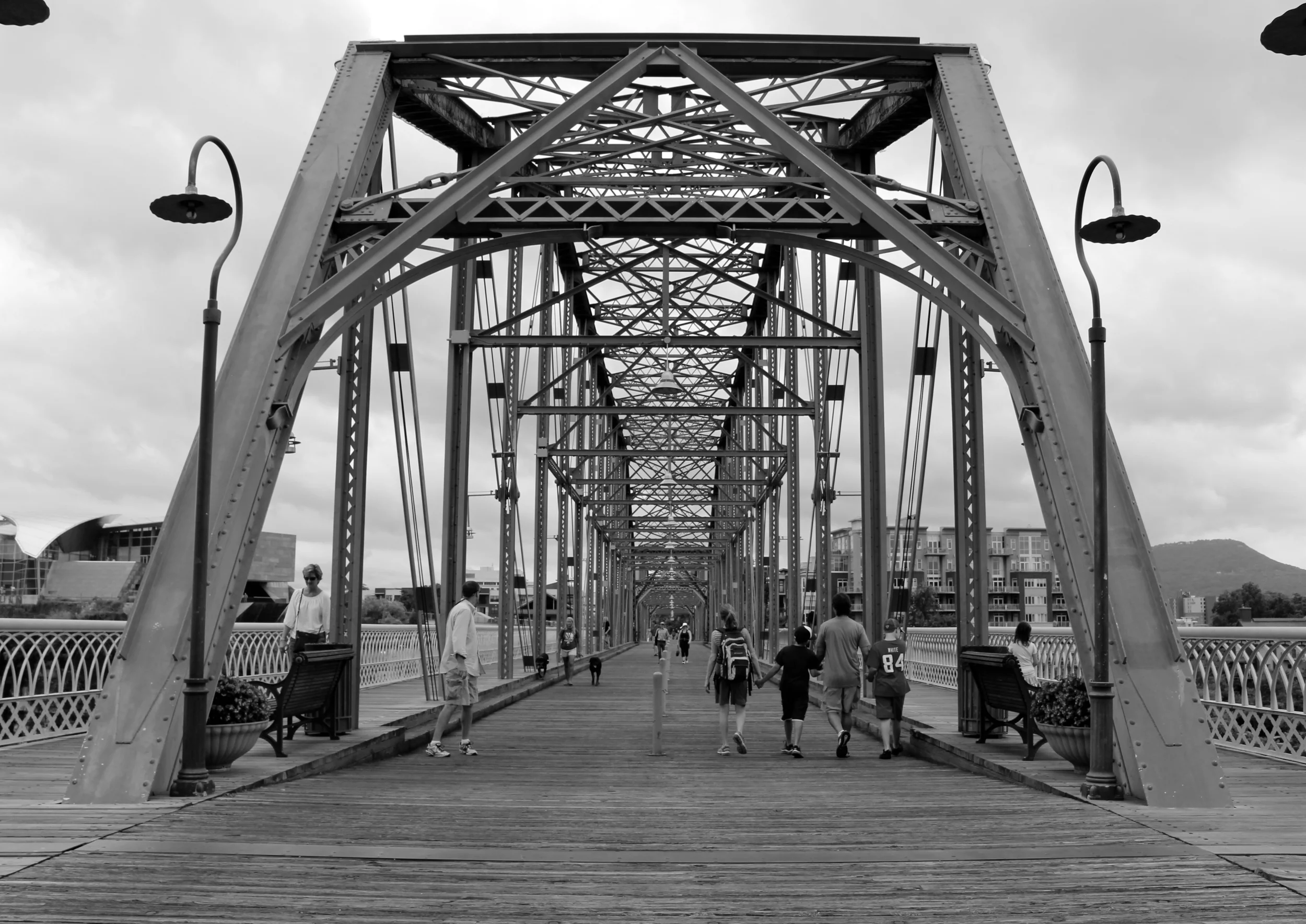 IMG_3112 - Version 2.JPG