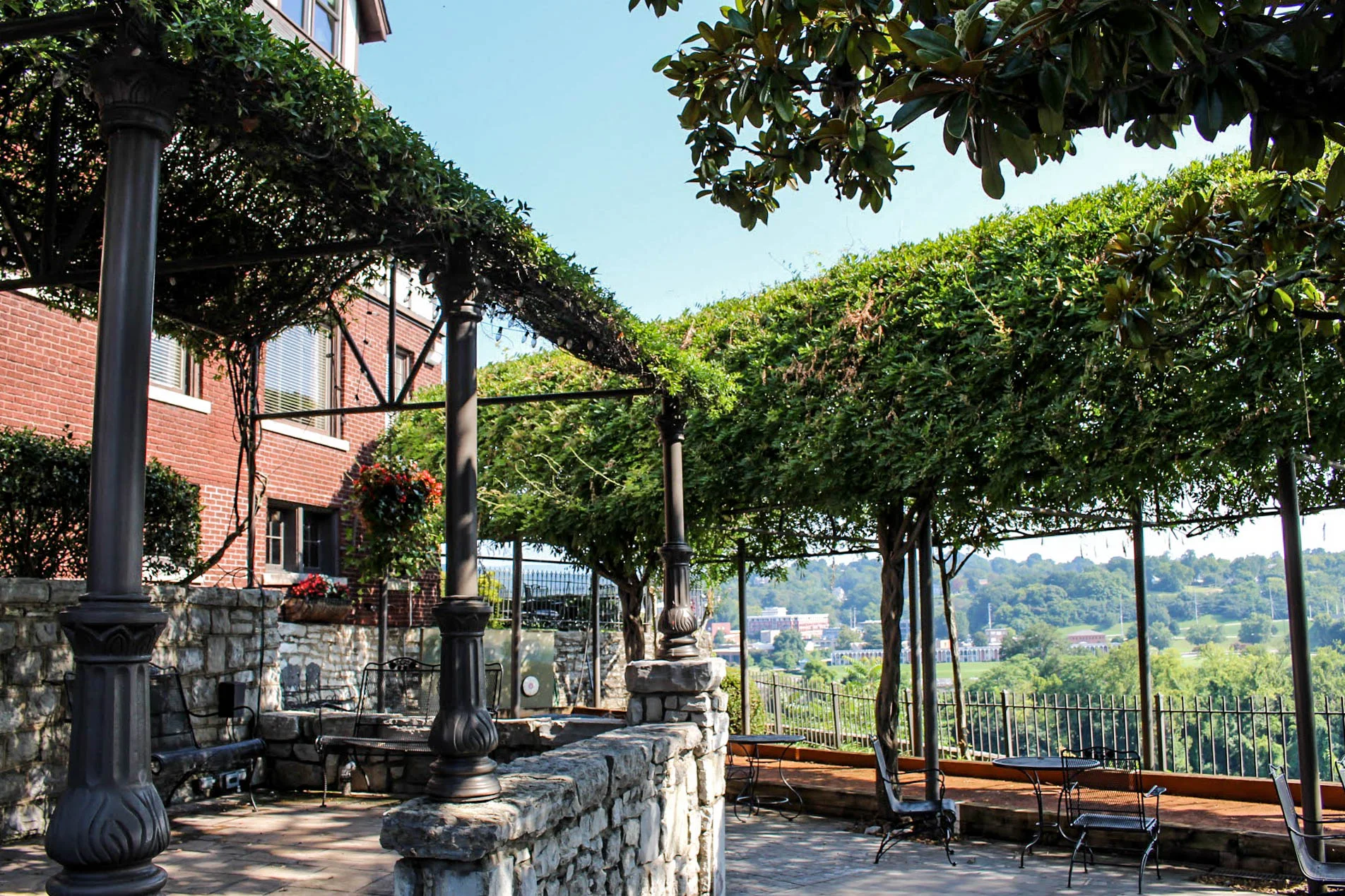 Chattanoooogapt2 (1 of 104).jpg