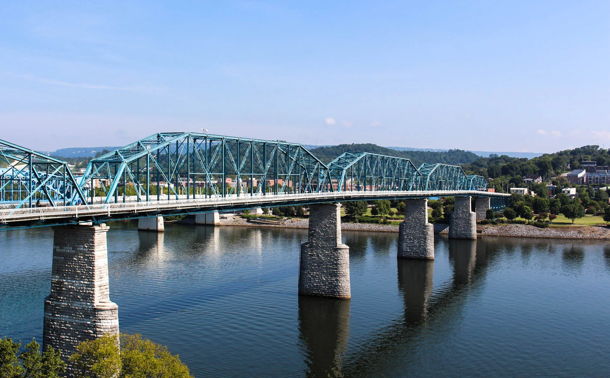 Chattanoooogapt2 (11 of 104).jpg