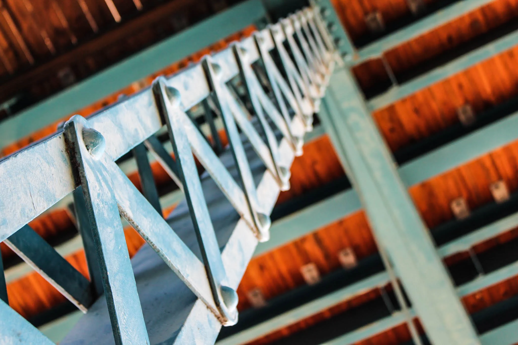 Chattanoooogapt2 (28 of 104).jpg