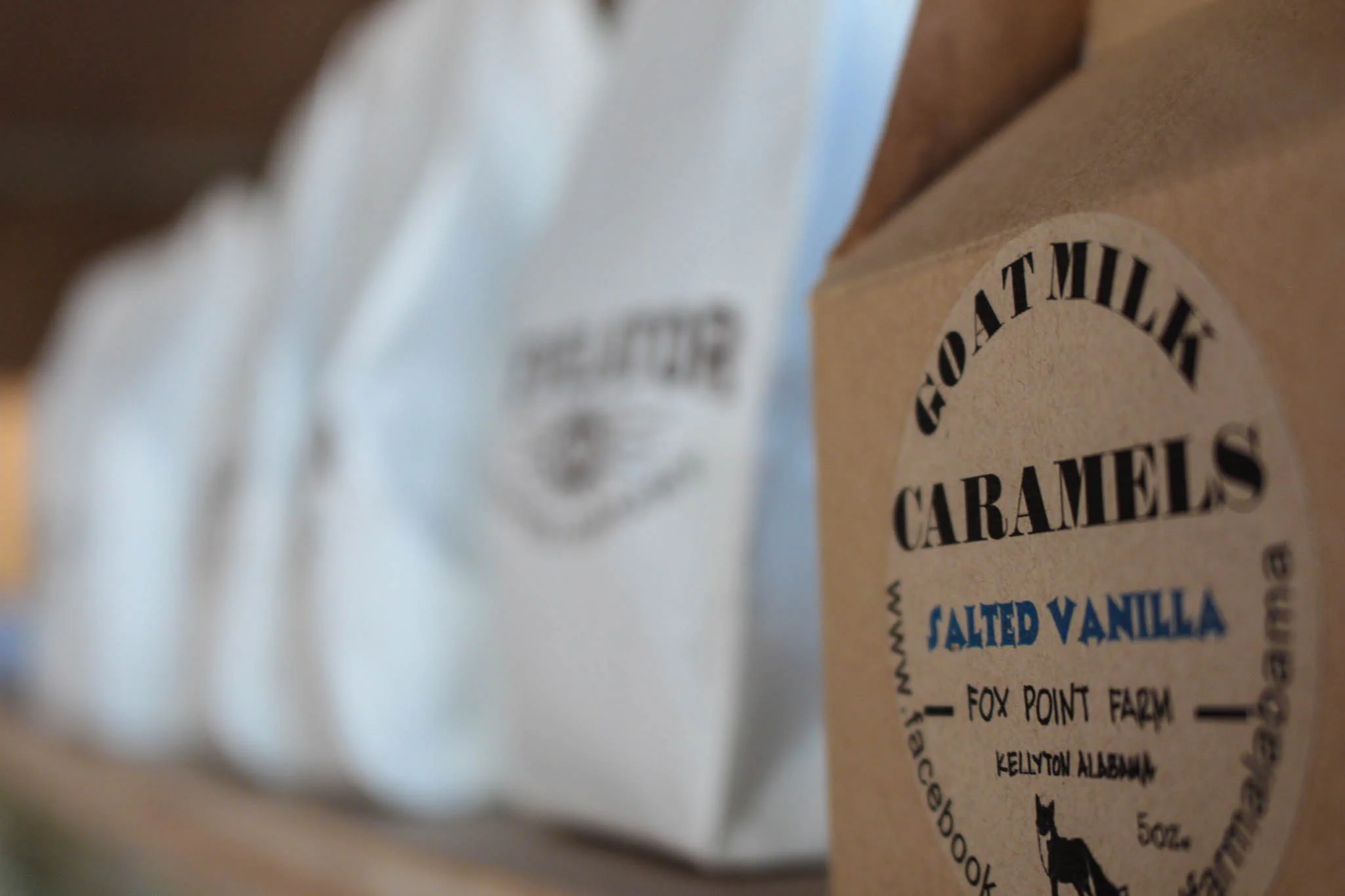 Chattanoooogapt2 (50 of 104).jpg