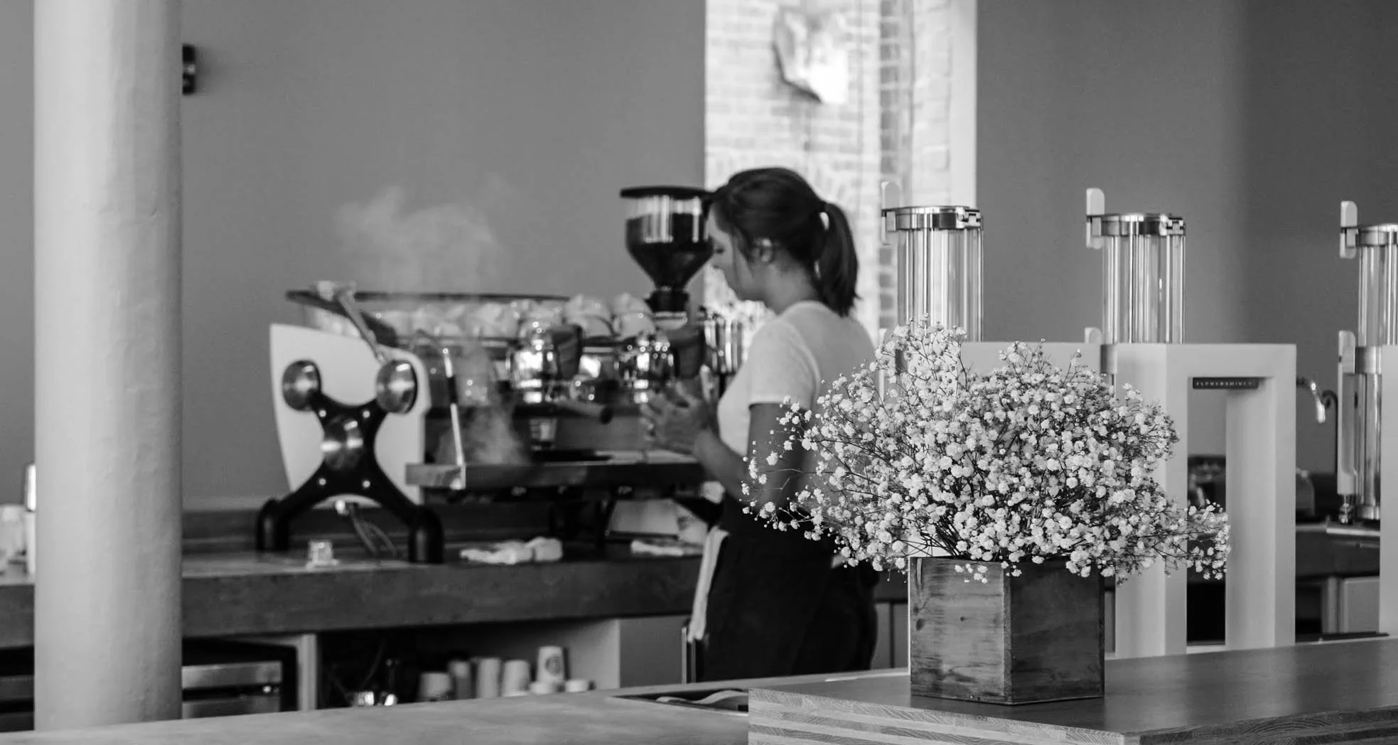 Chattanoooogapt2 (64 of 104).jpg