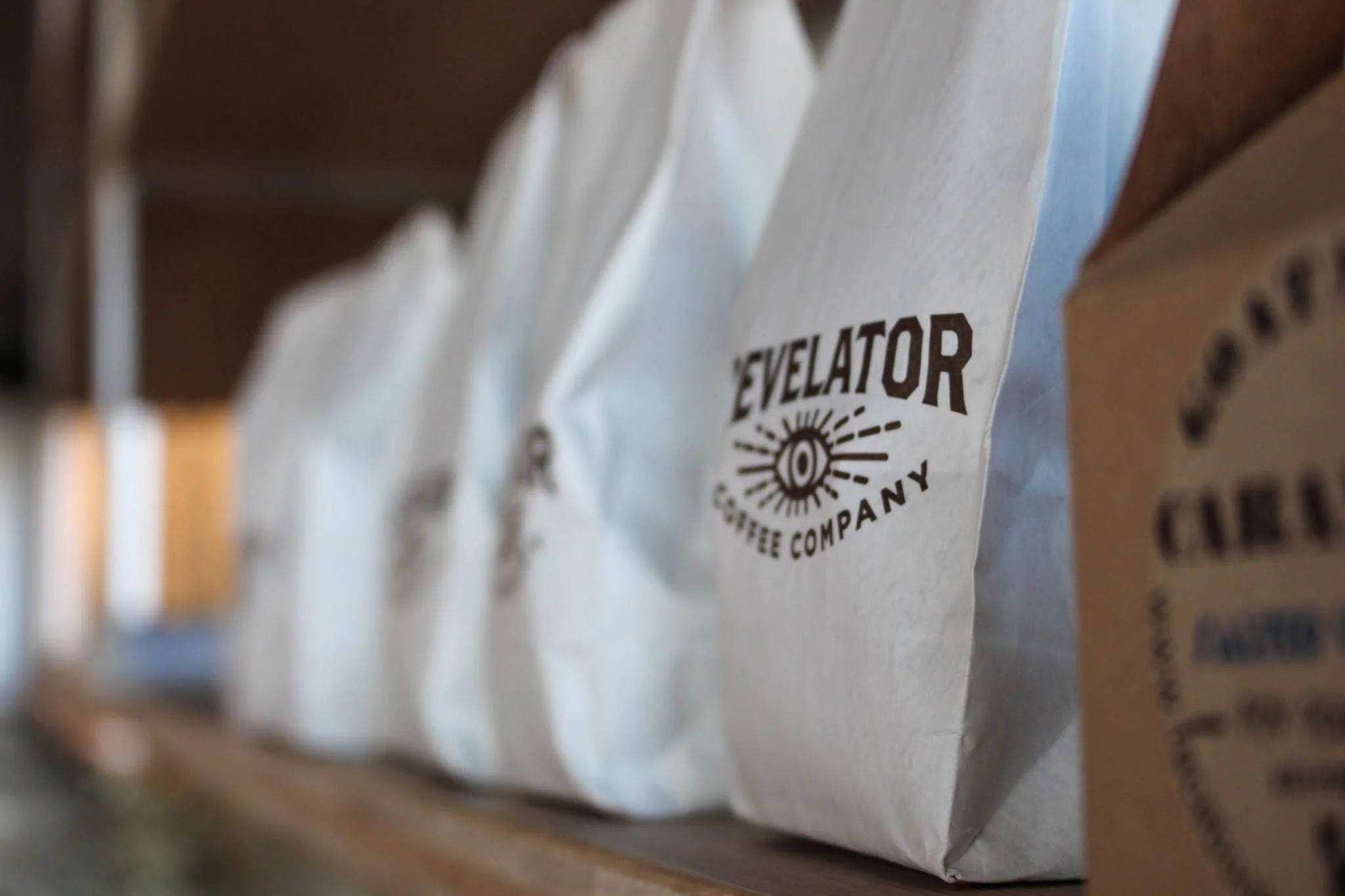 Chattanoooogapt2 (51 of 104).jpg