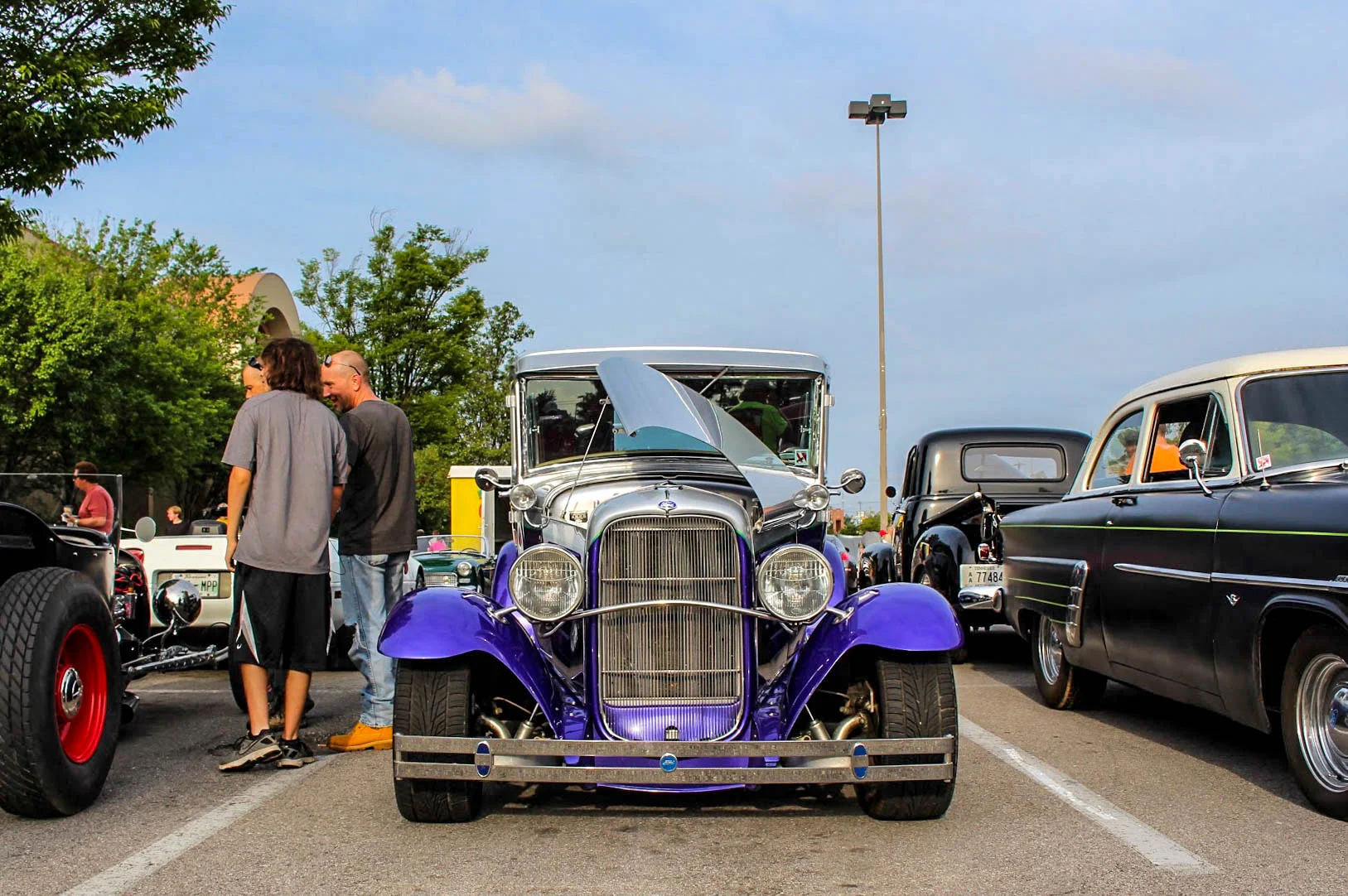 carsandcoffee (17 of 26).jpg