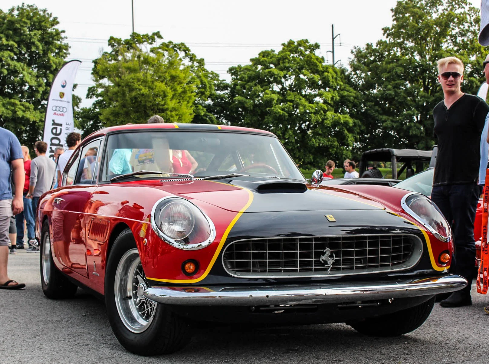 carsandcoffee (37 of 55).jpg
