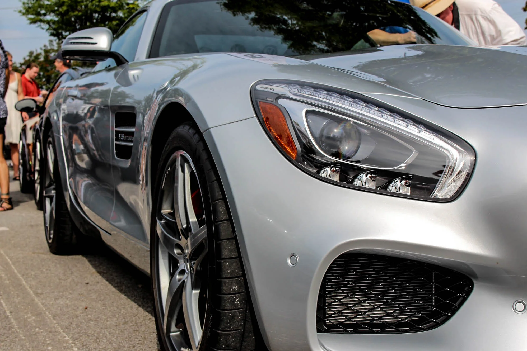 carsandcoffee (52 of 55).jpg