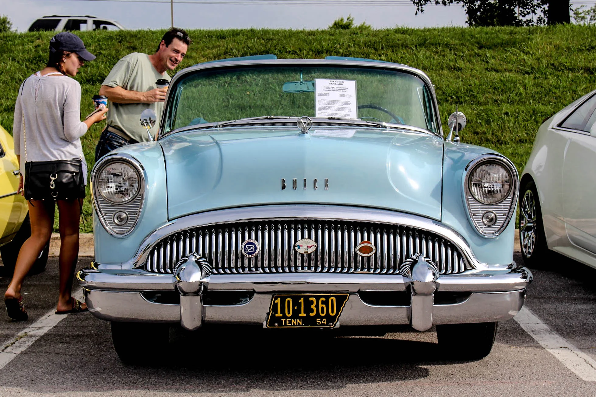carsandcoffee (53 of 55).jpg