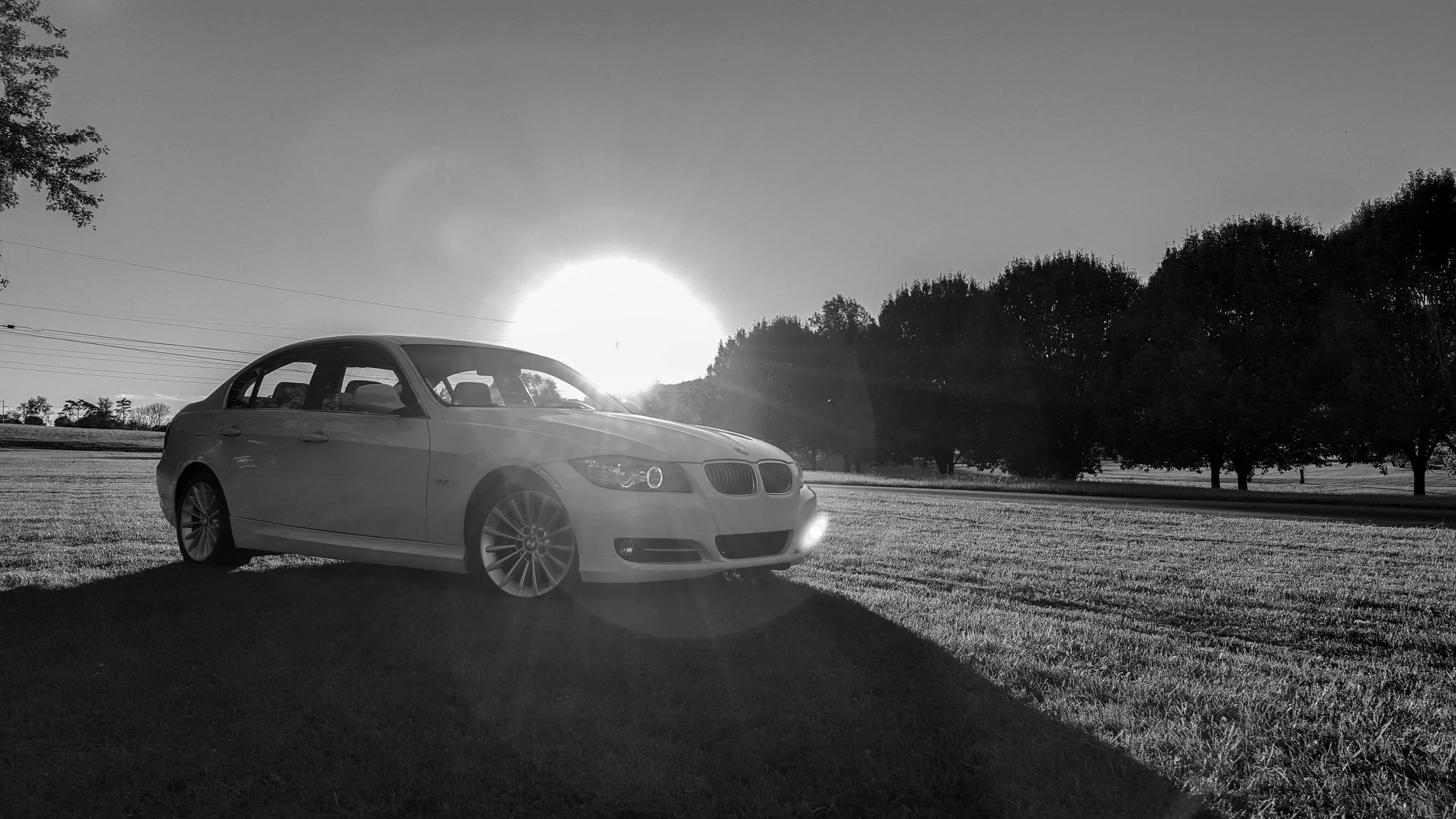 BMW (5 of 15).jpg