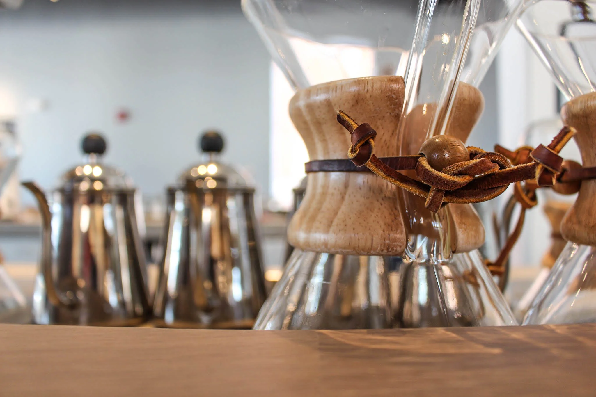 Chattanoooogapt2 (79 of 104).jpg