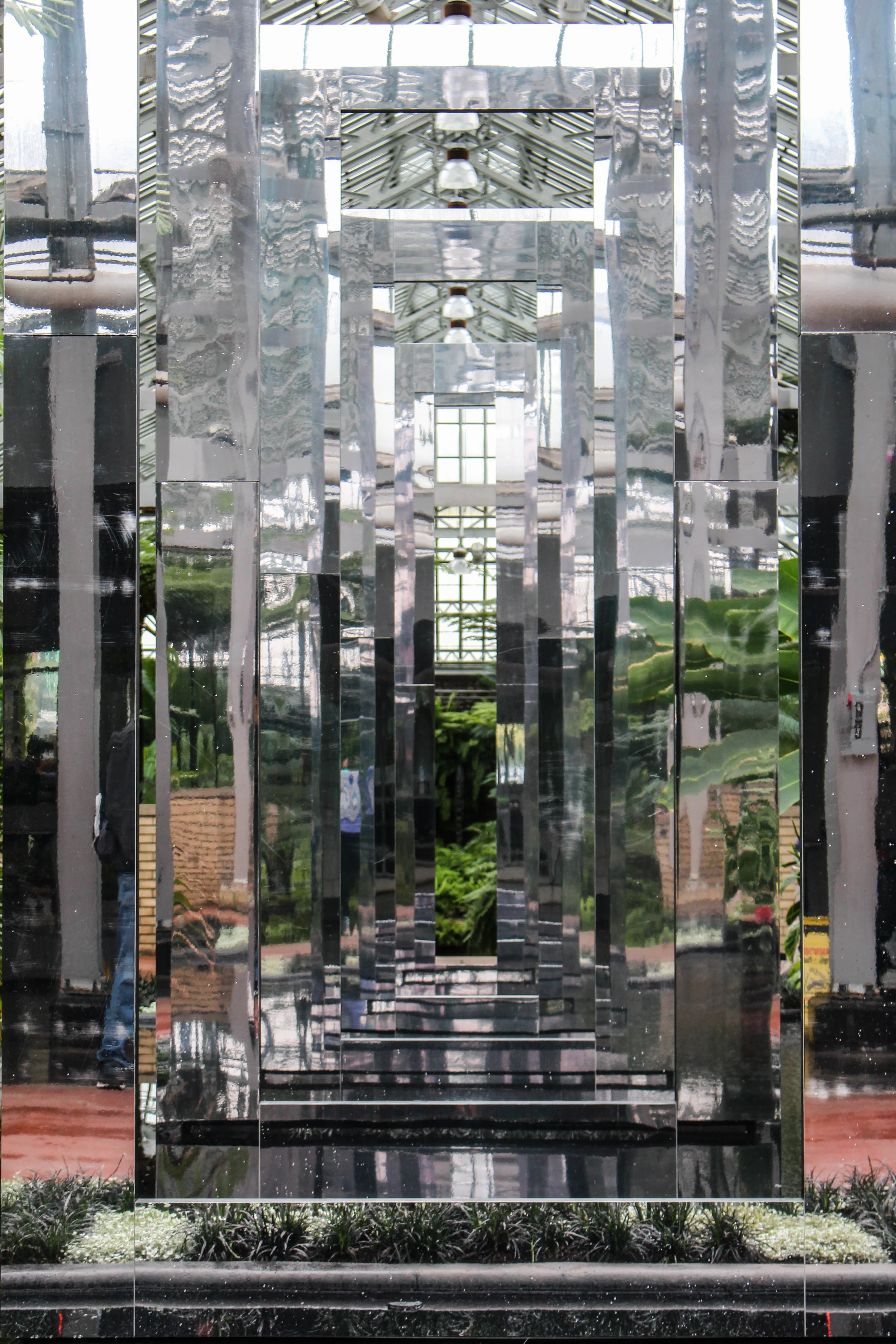 chicago2015 (175 of 295).jpg