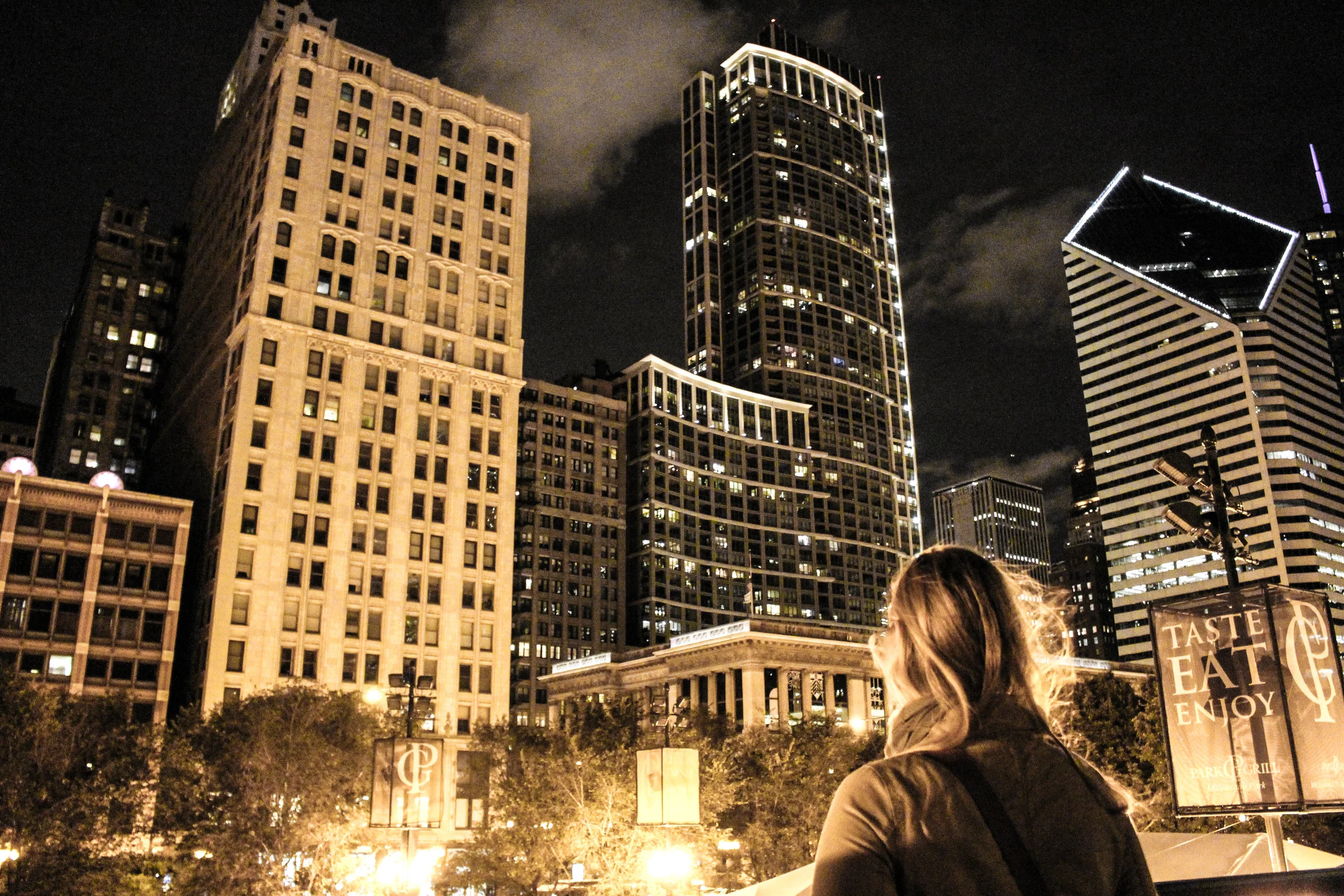 chicago2015 (151 of 295).jpg