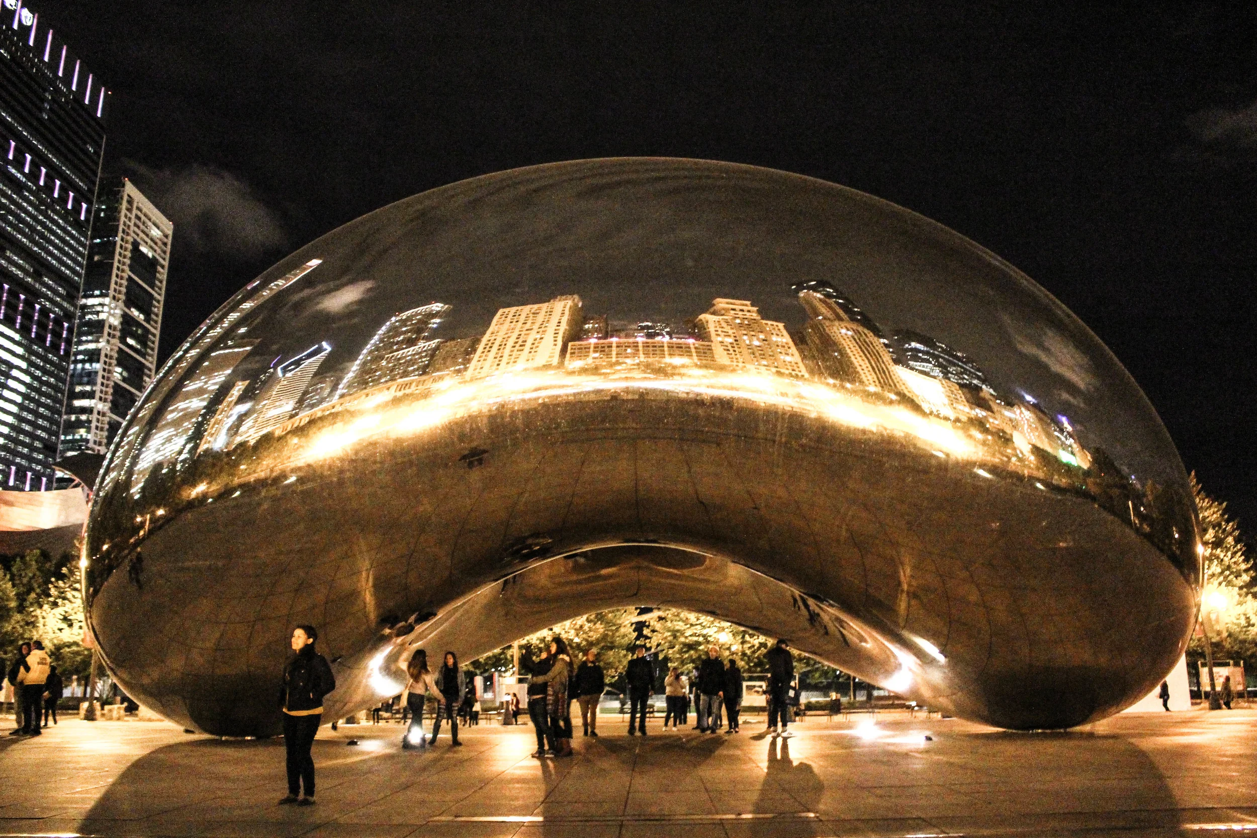 chicago2015 (148 of 295).jpg