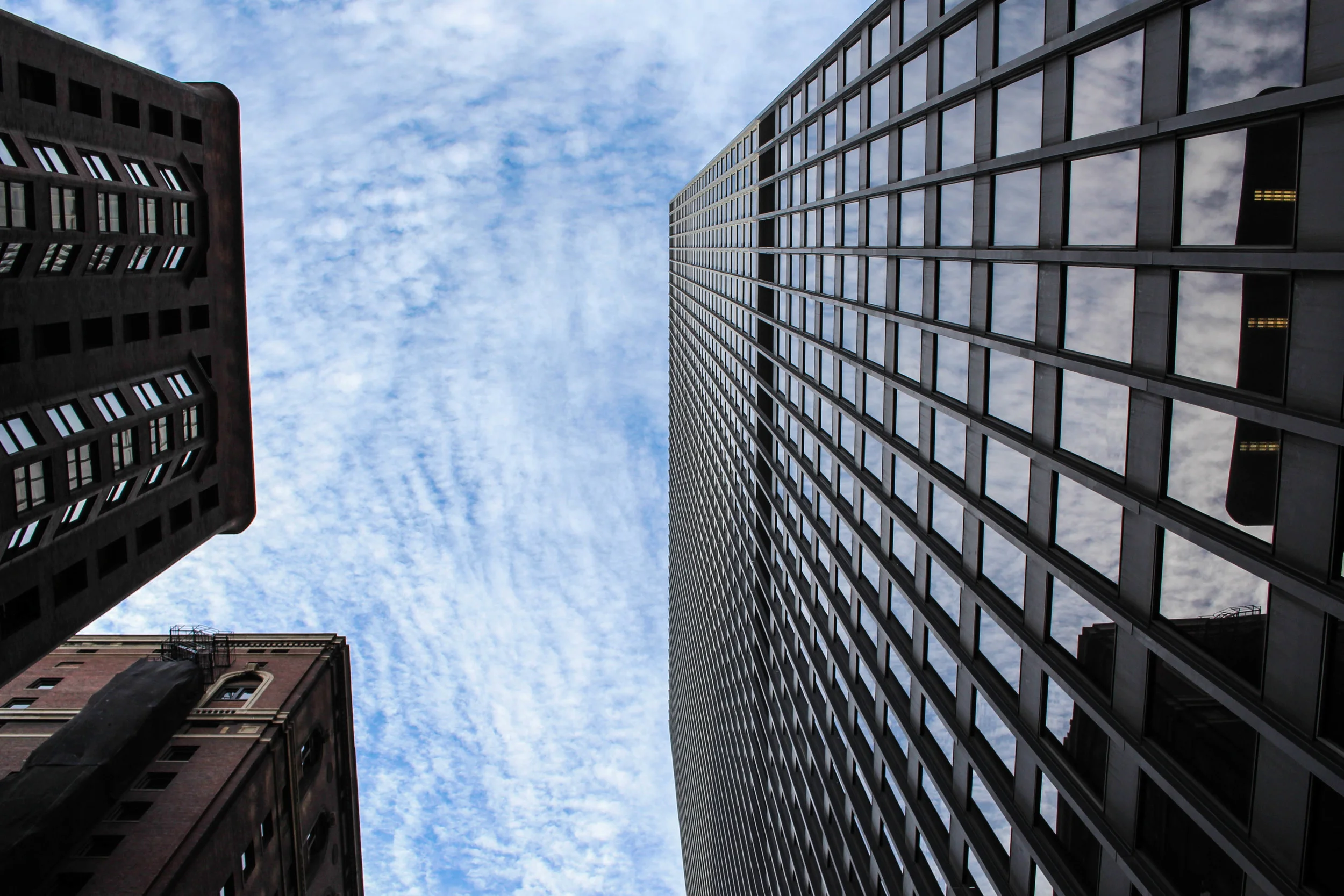 chicago2015 (100 of 295).jpg
