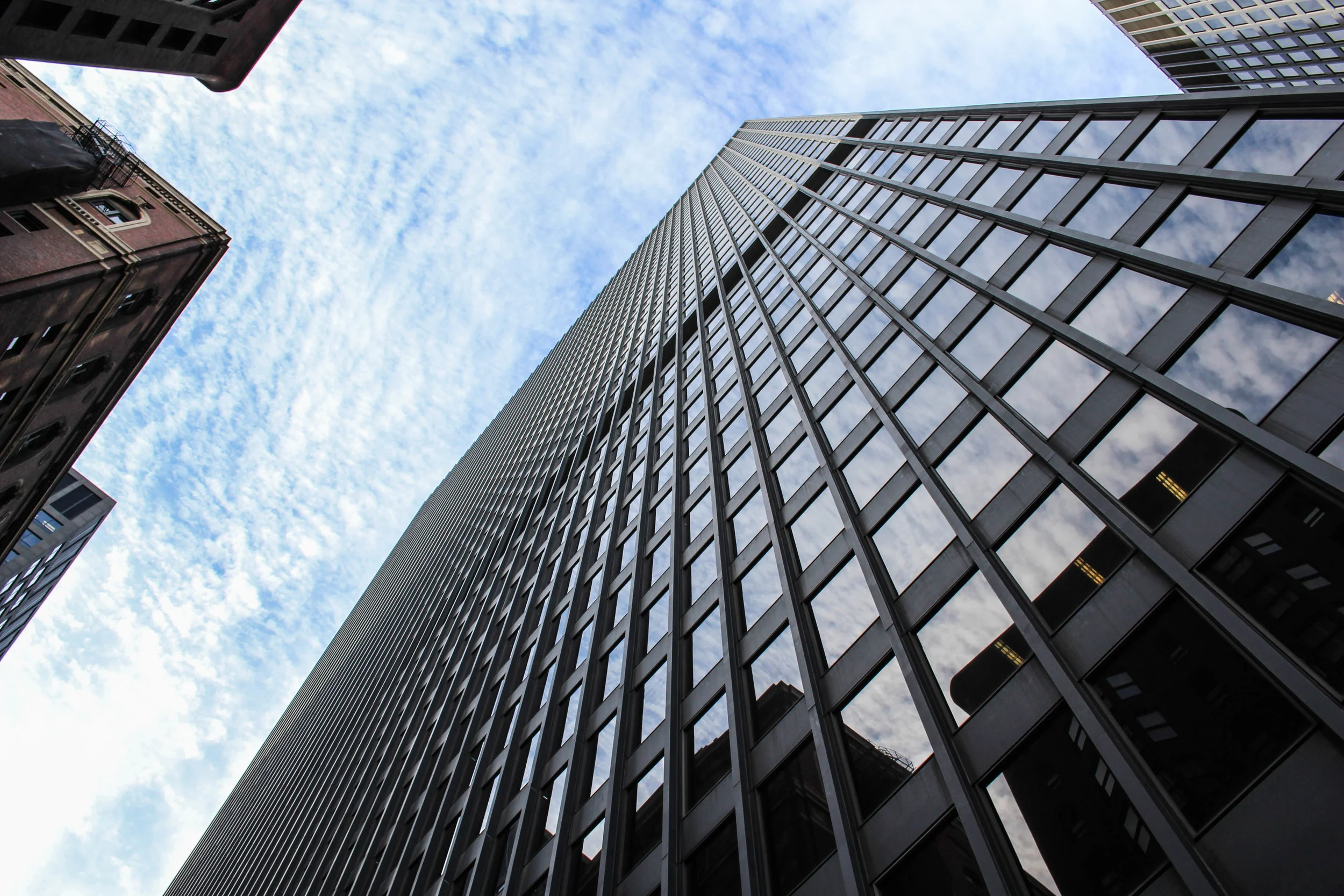 chicago2015 (101 of 295).jpg