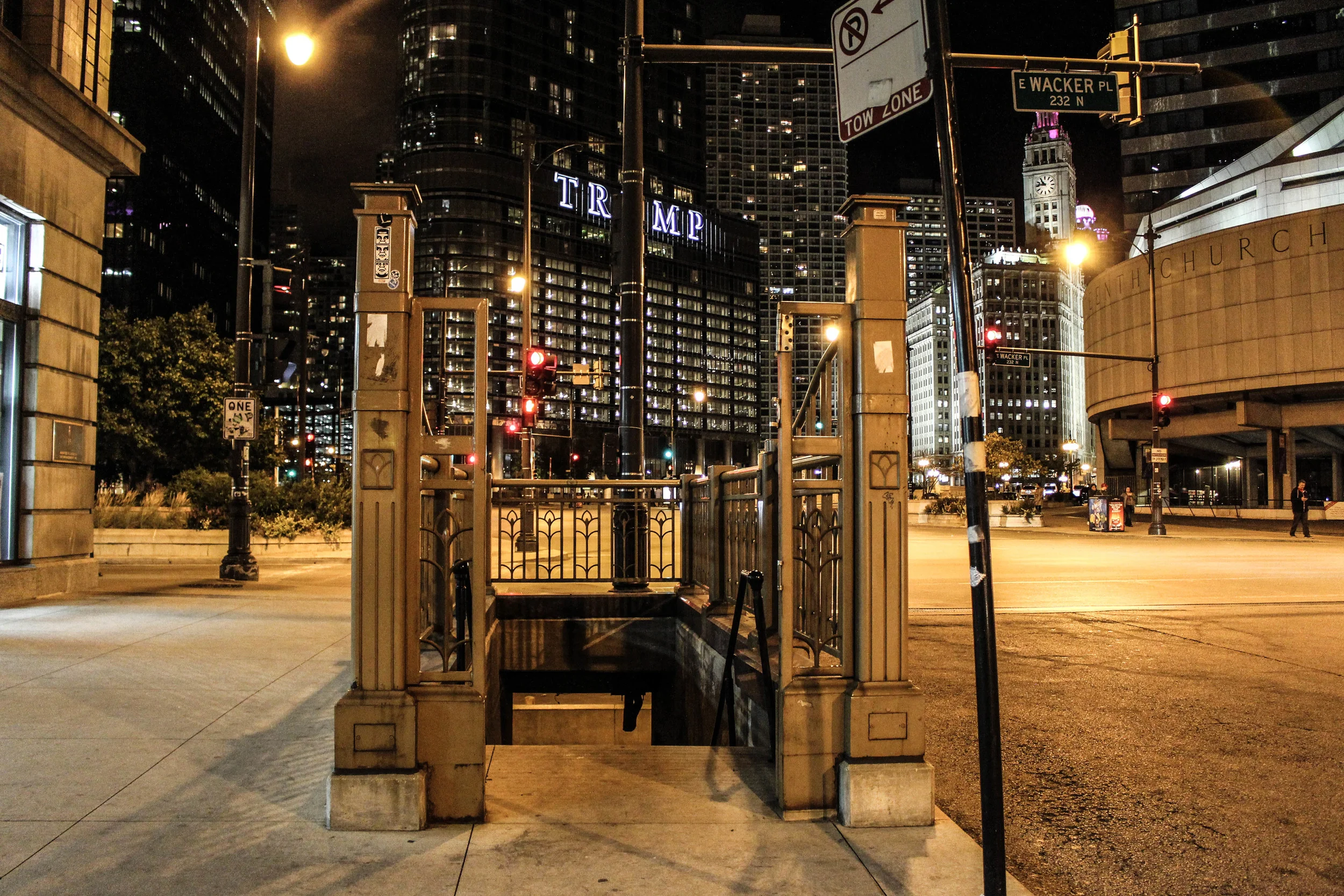 chicago2015 (16 of 295).jpg