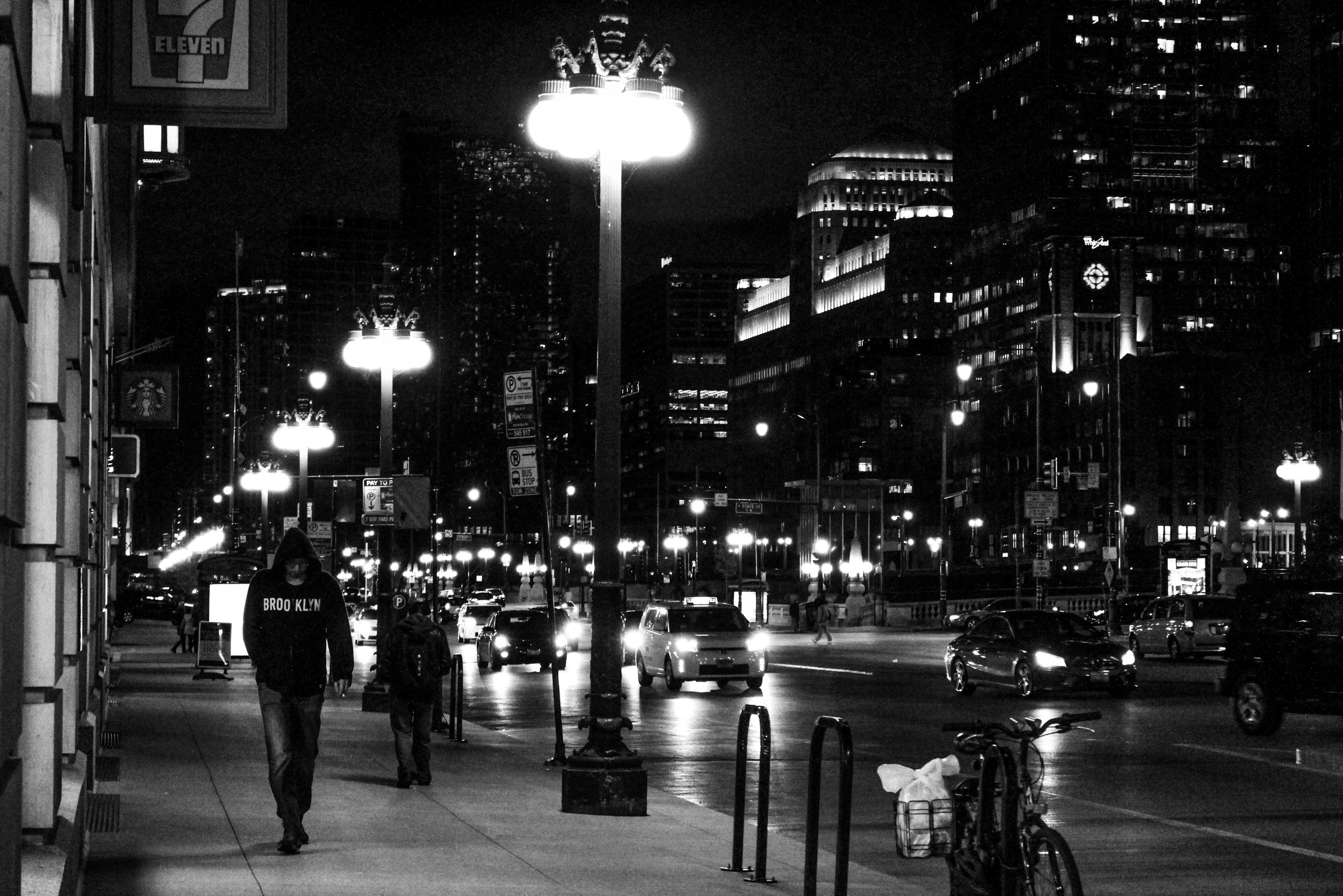 chicago2015 (14 of 295).jpg