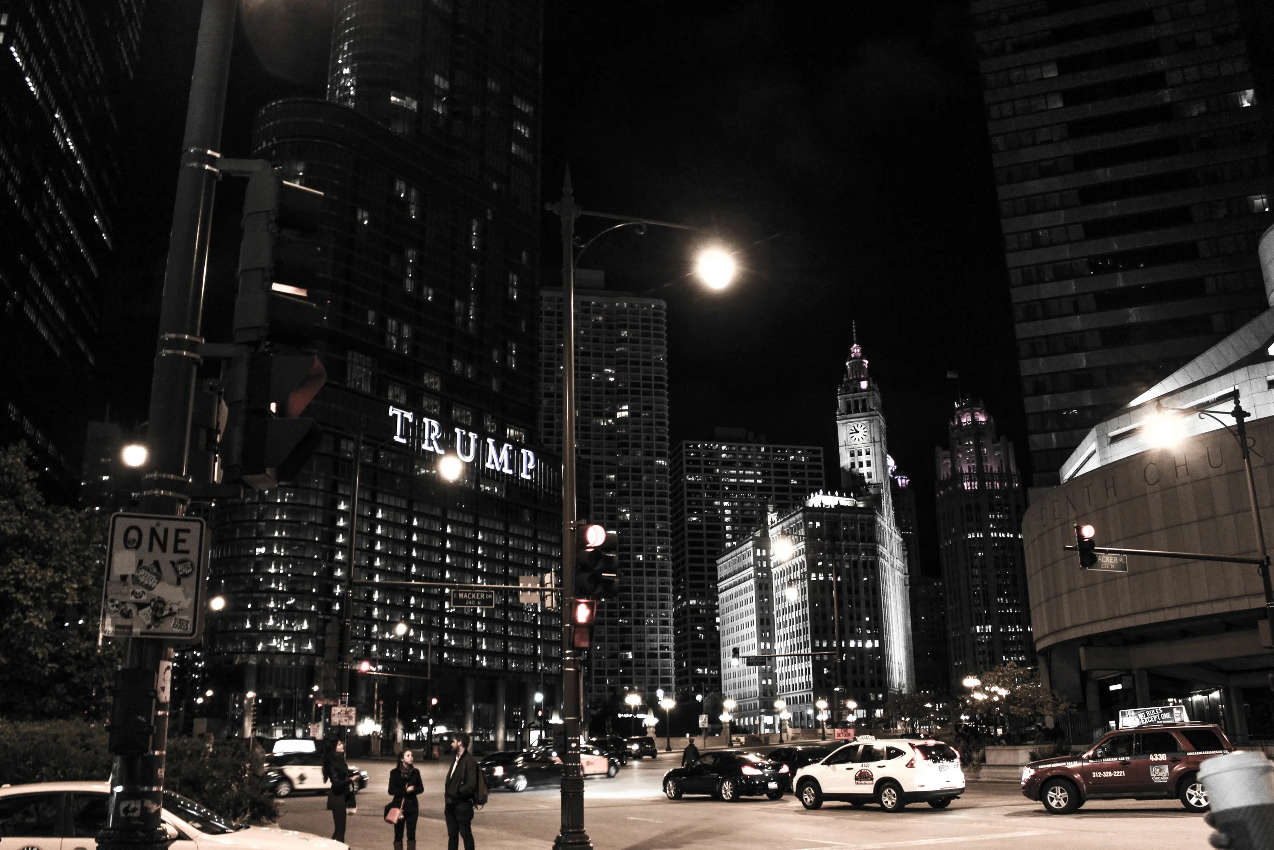 chicago2015 (11 of 295).jpg