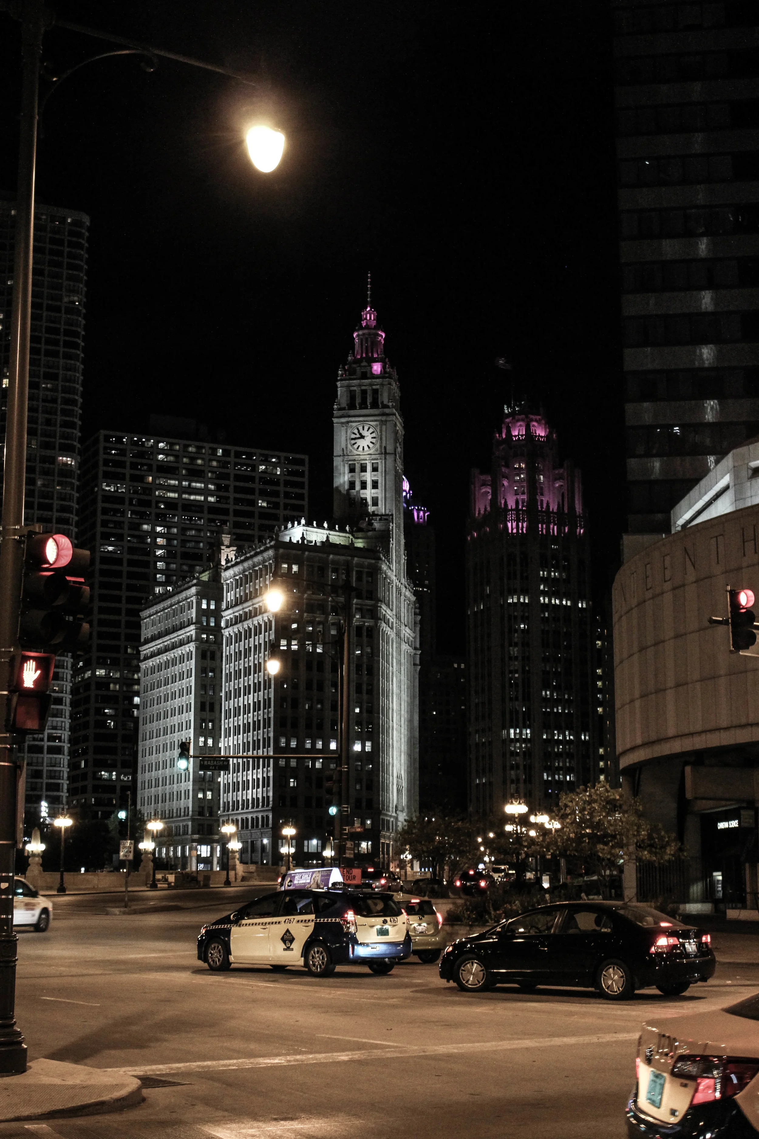 chicago2015 (3 of 295).jpg