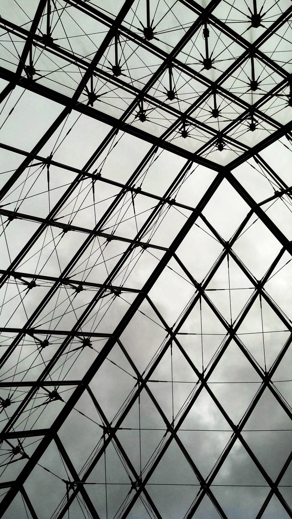 paris (1 of 12).jpg