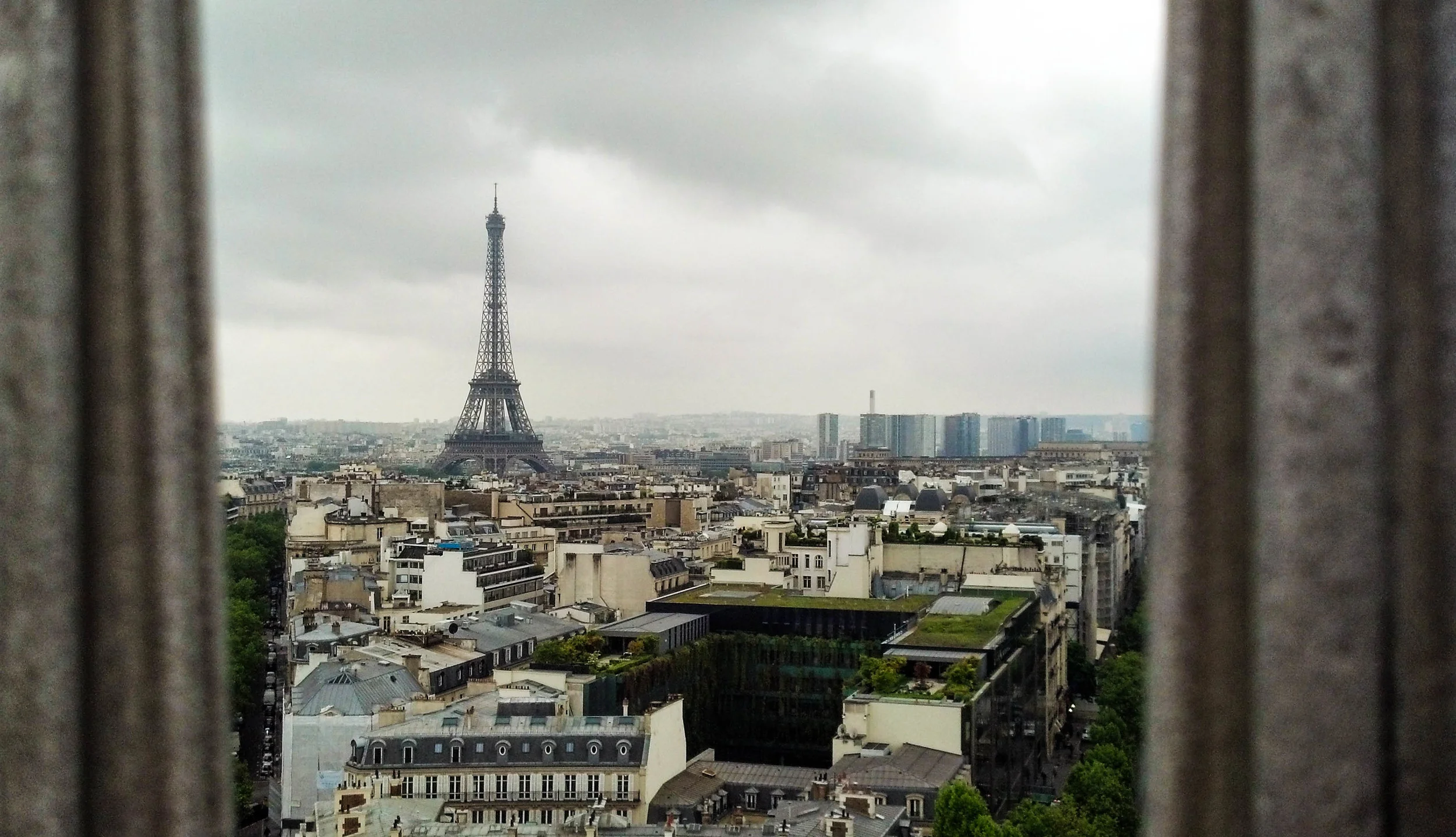 paris (4 of 12).jpg