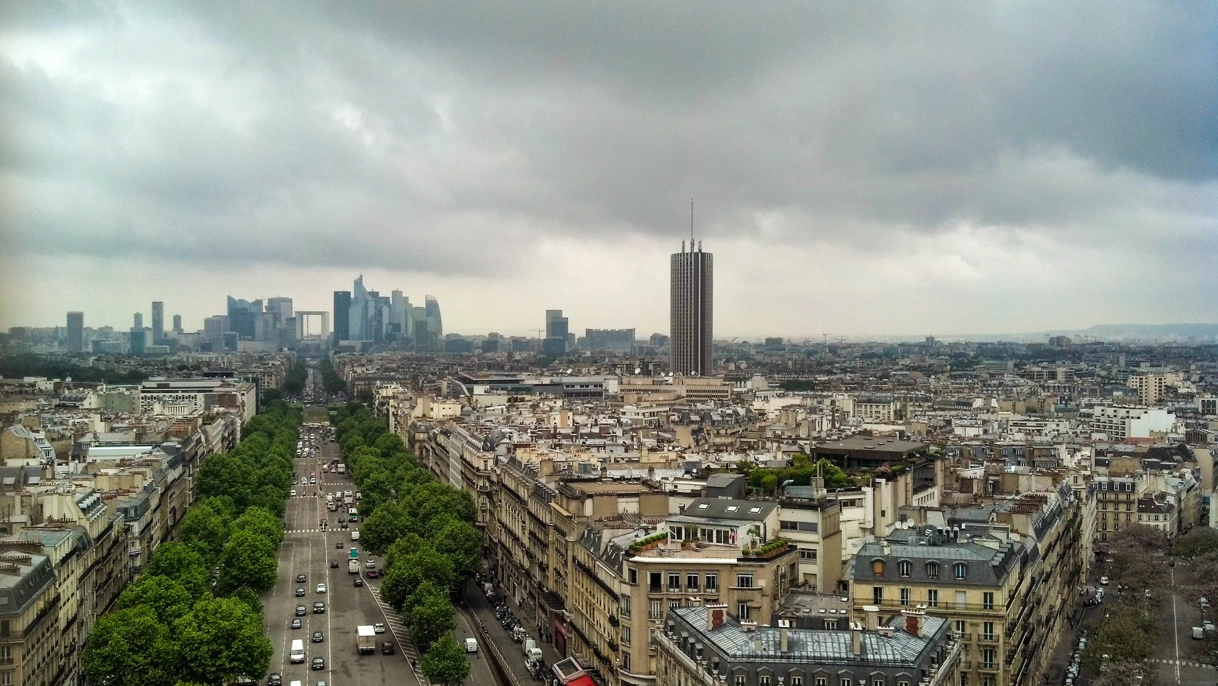 paris (5 of 12).jpg