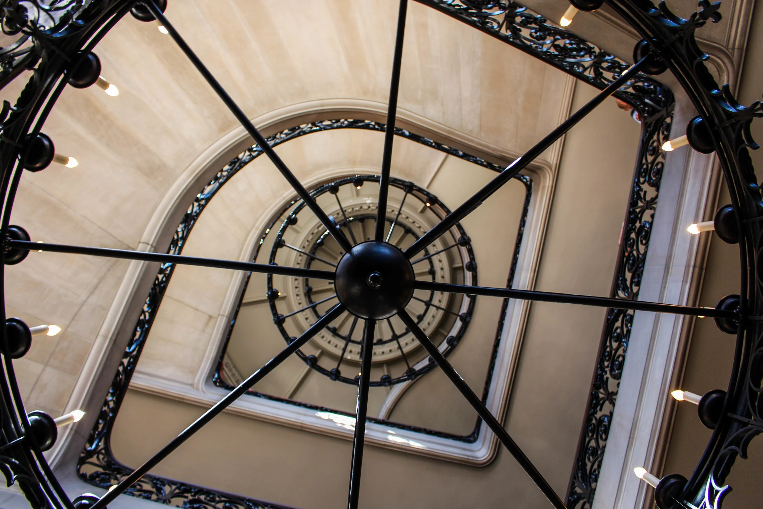 biltmore (1 of 12).jpg