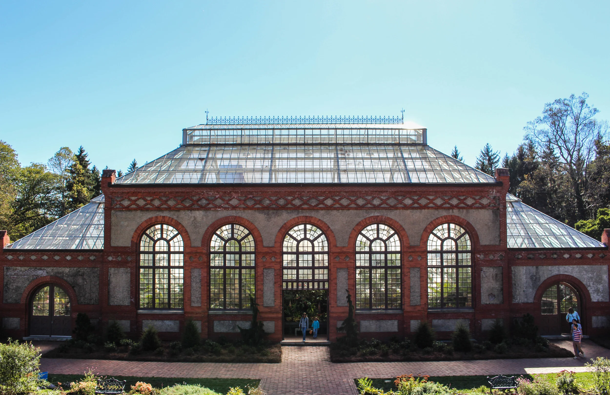 biltmore (2 of 12).jpg