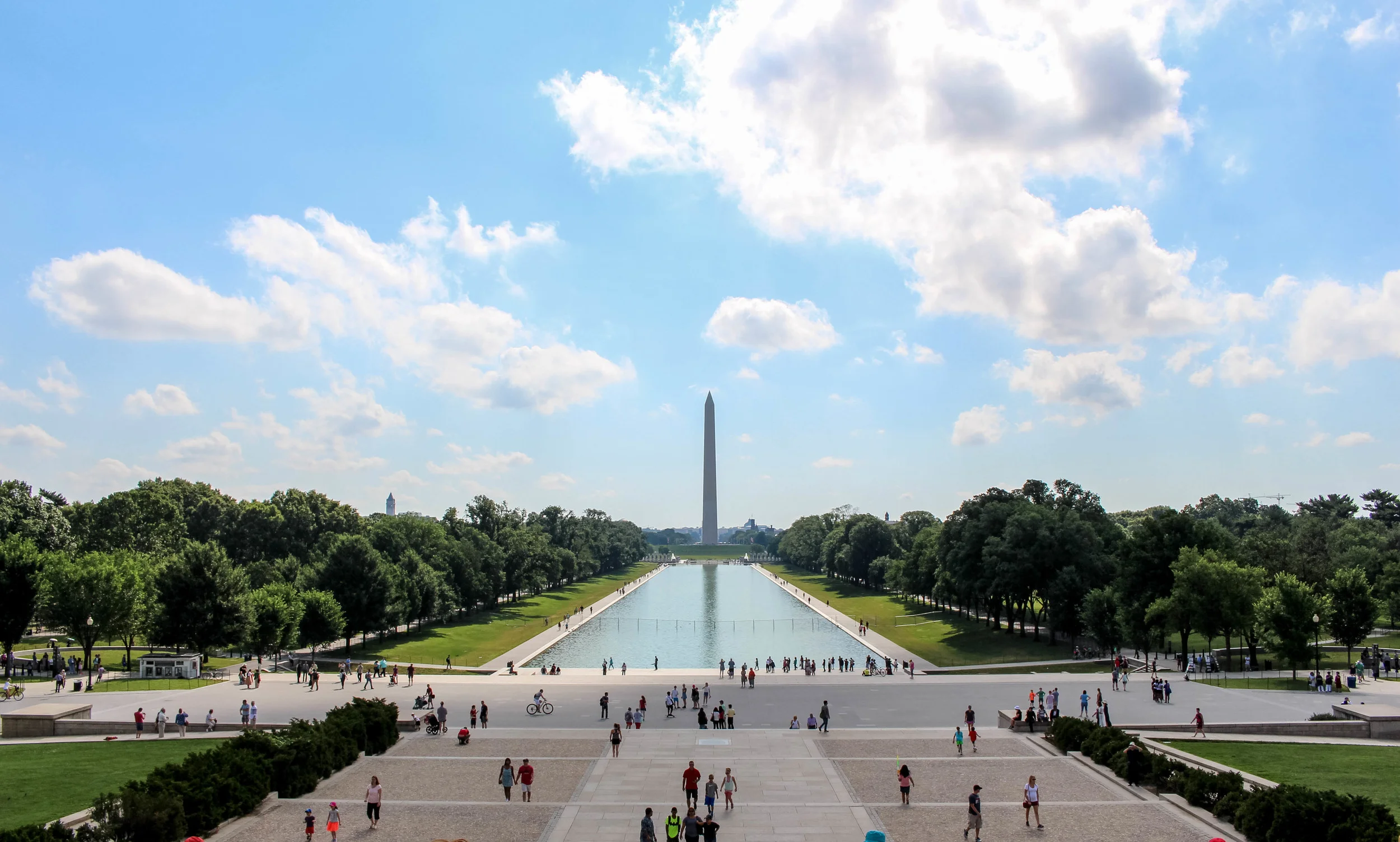 DCbaby (93 of 157).jpg