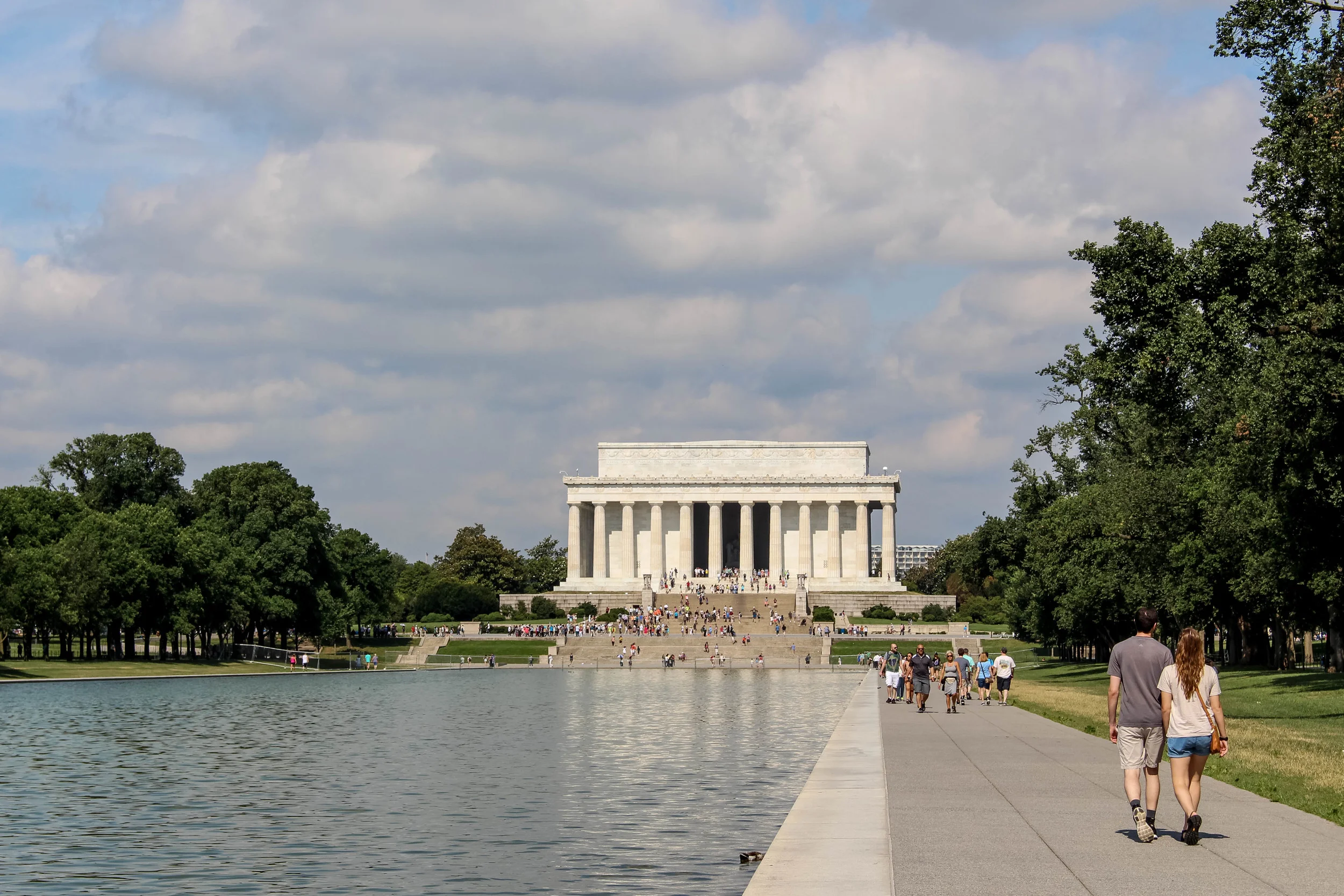 DCbaby (98 of 157).jpg