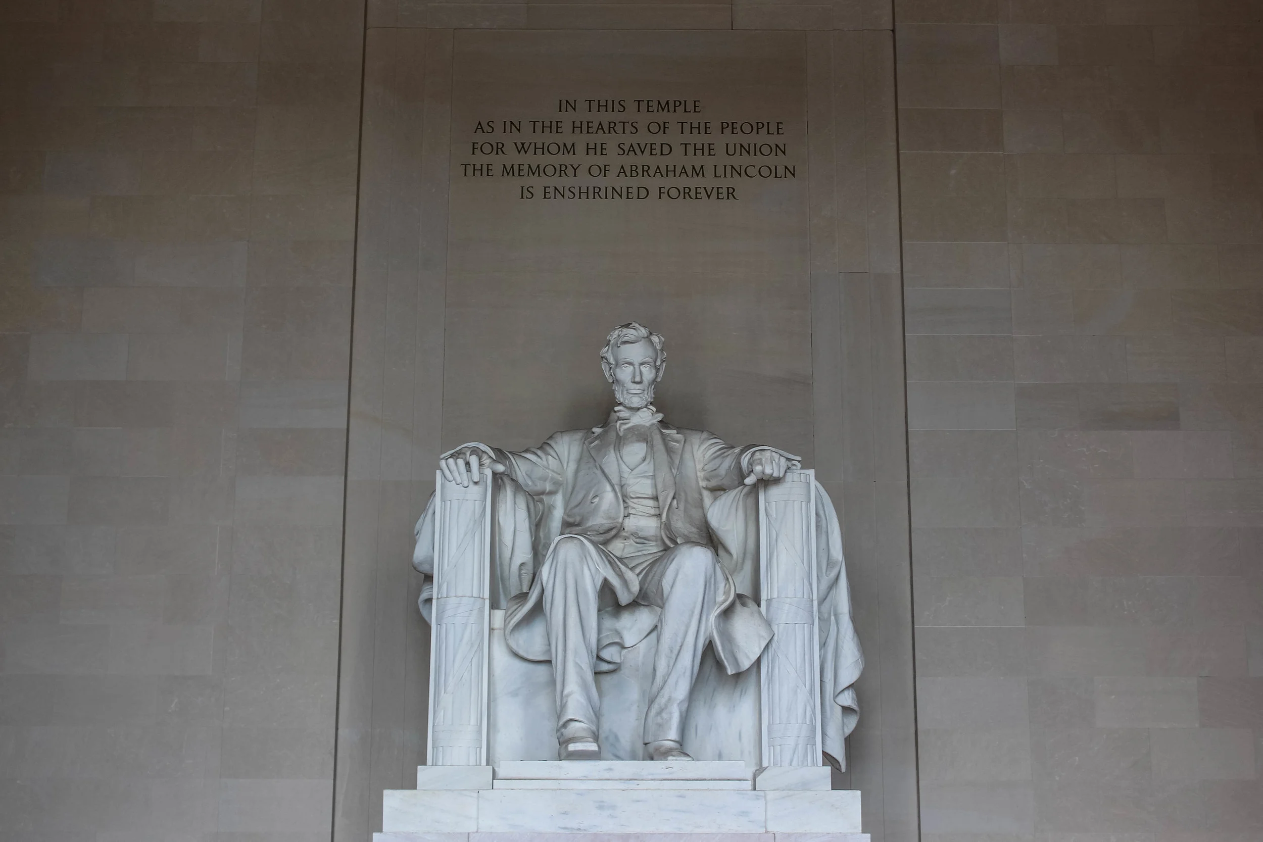 DCbaby (92 of 157).jpg