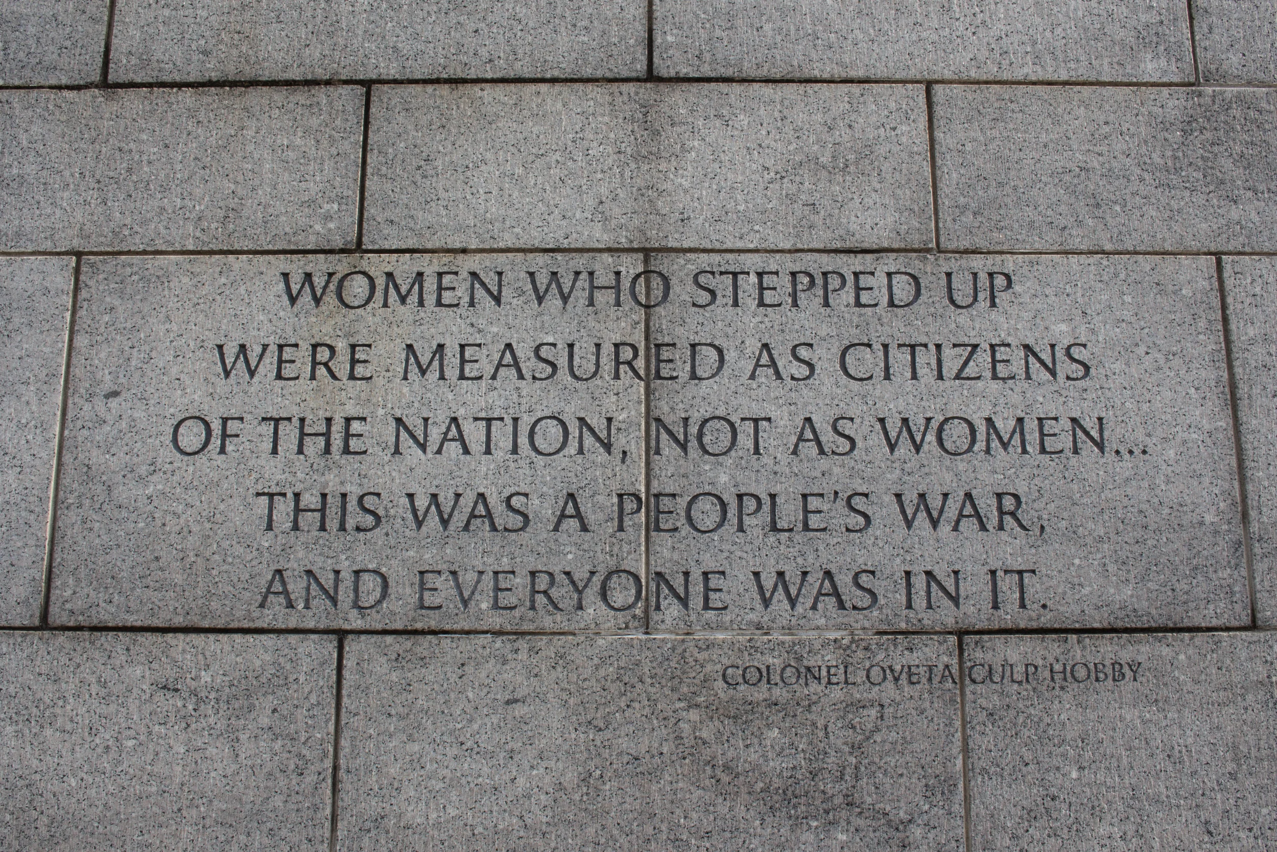 DCbaby (39 of 157).jpg