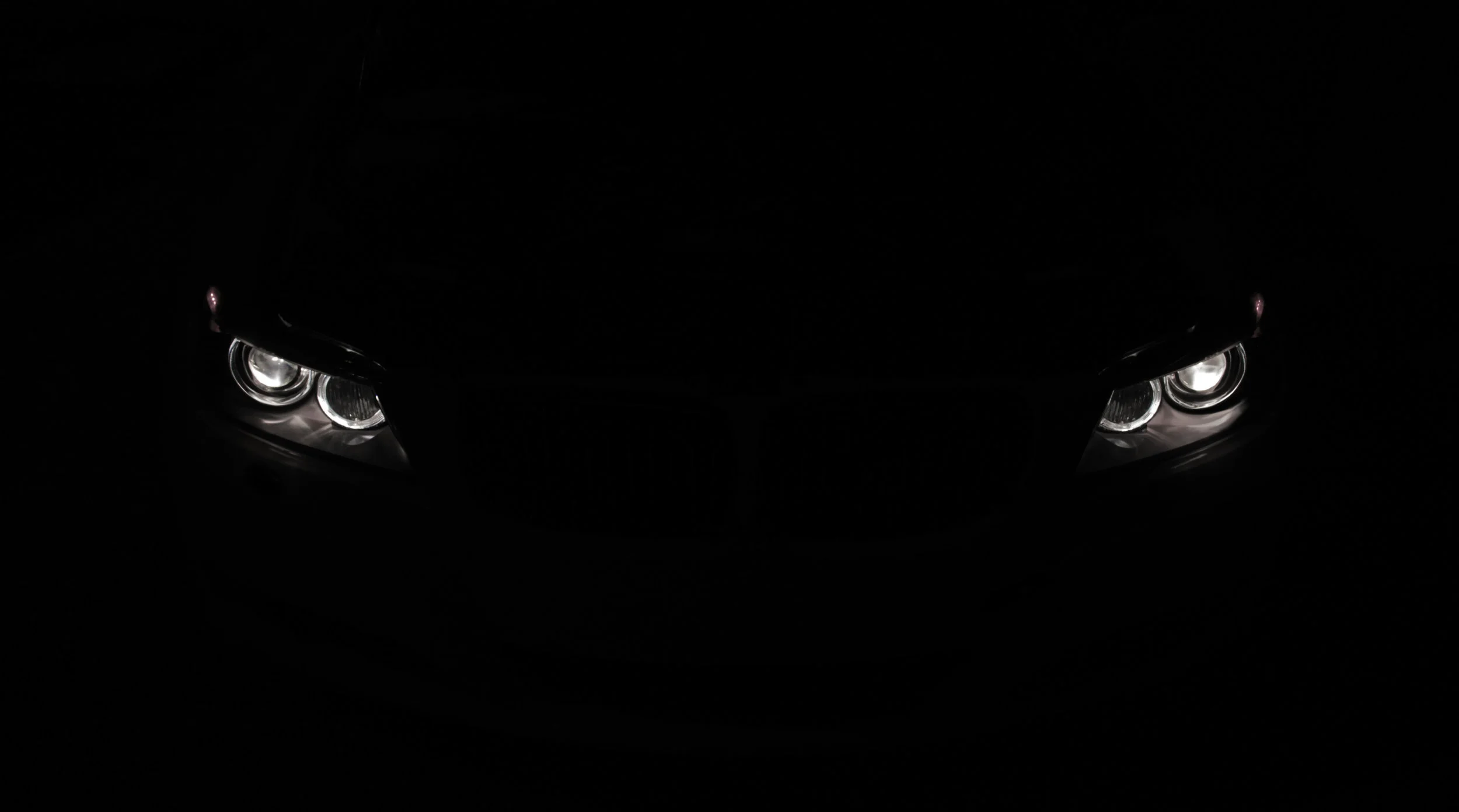 headlights3.jpg