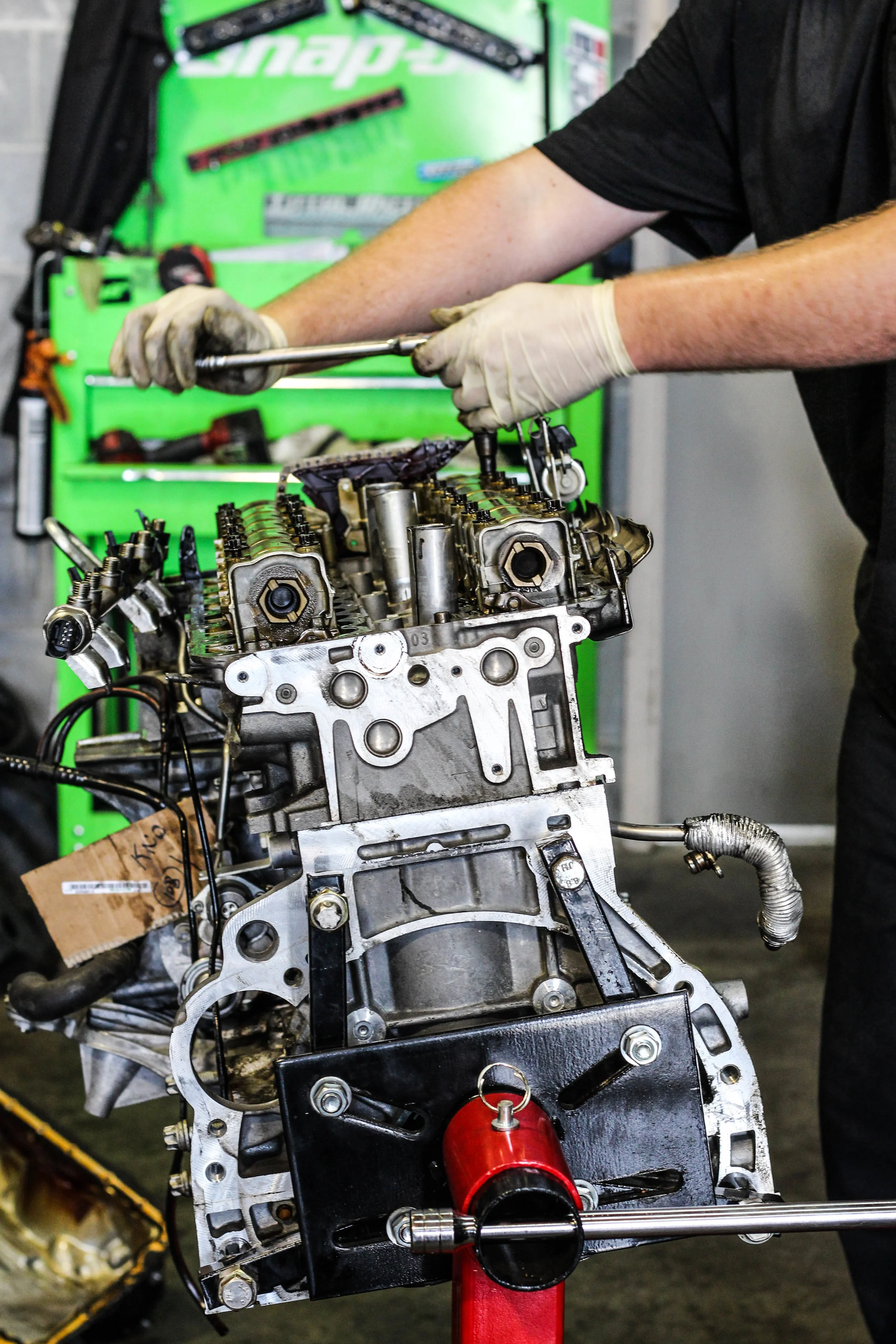 n54 (163 of 233).jpg
