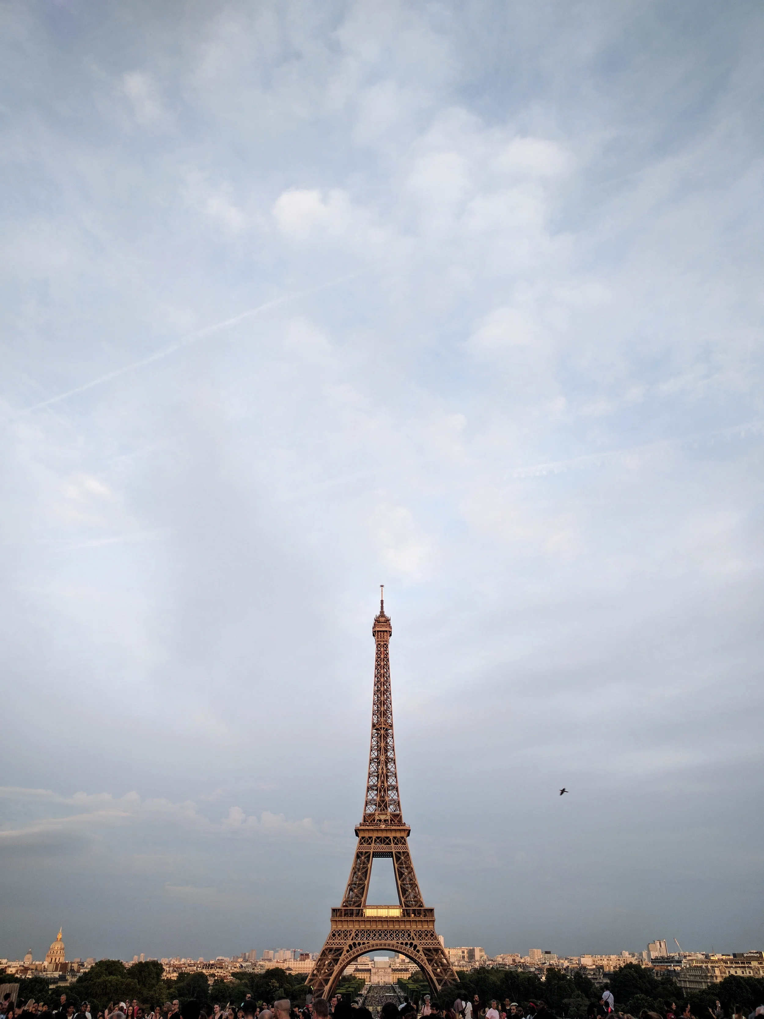 paris-7.jpg