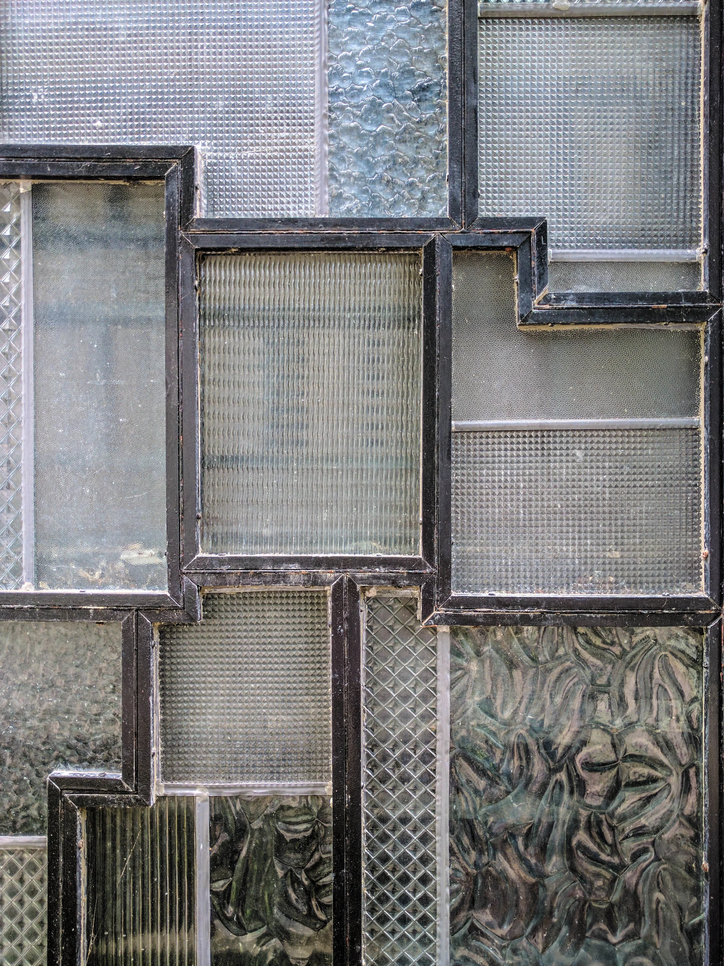 paris-6.jpg