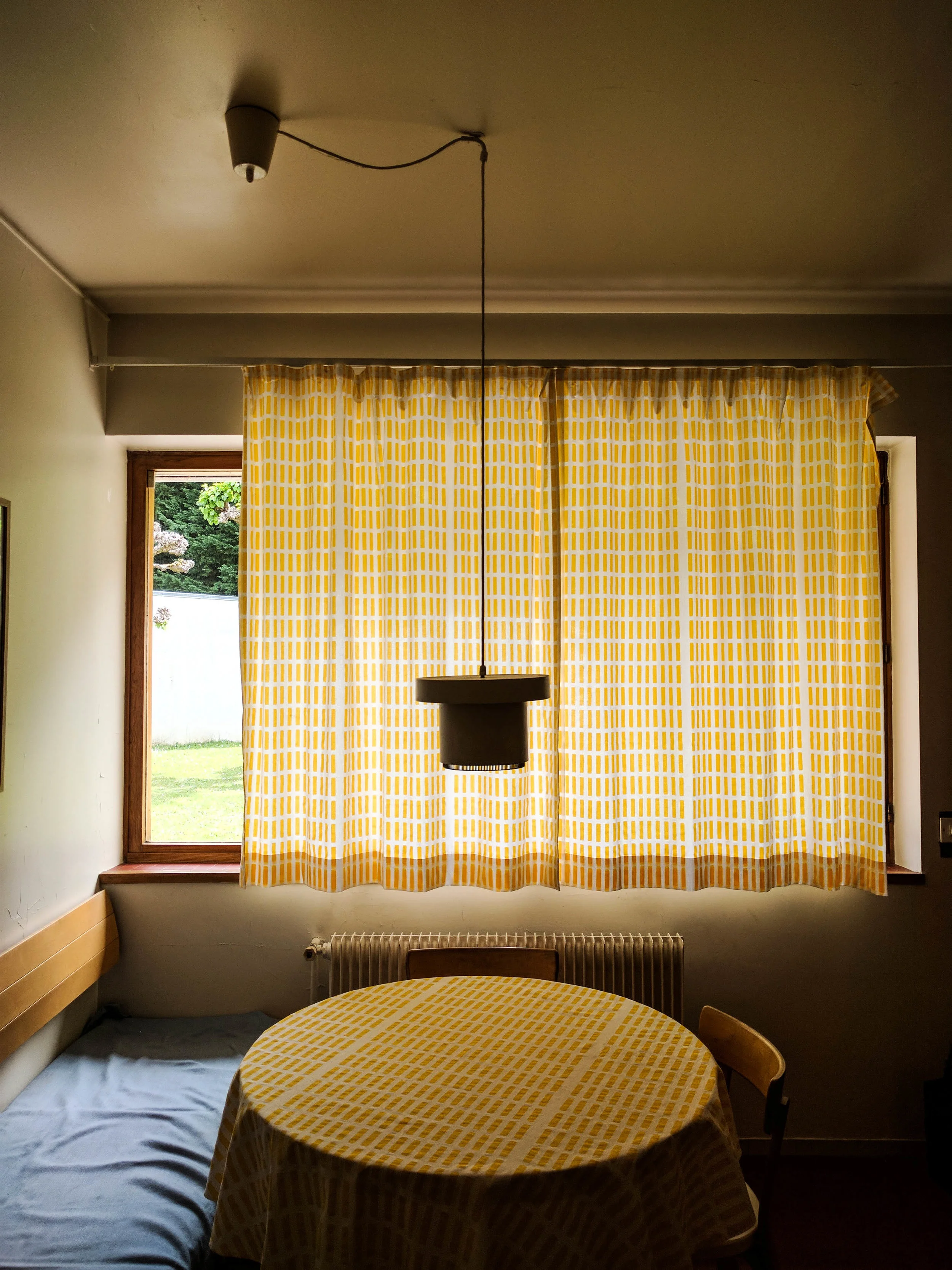 Maisoncarre-26.jpg