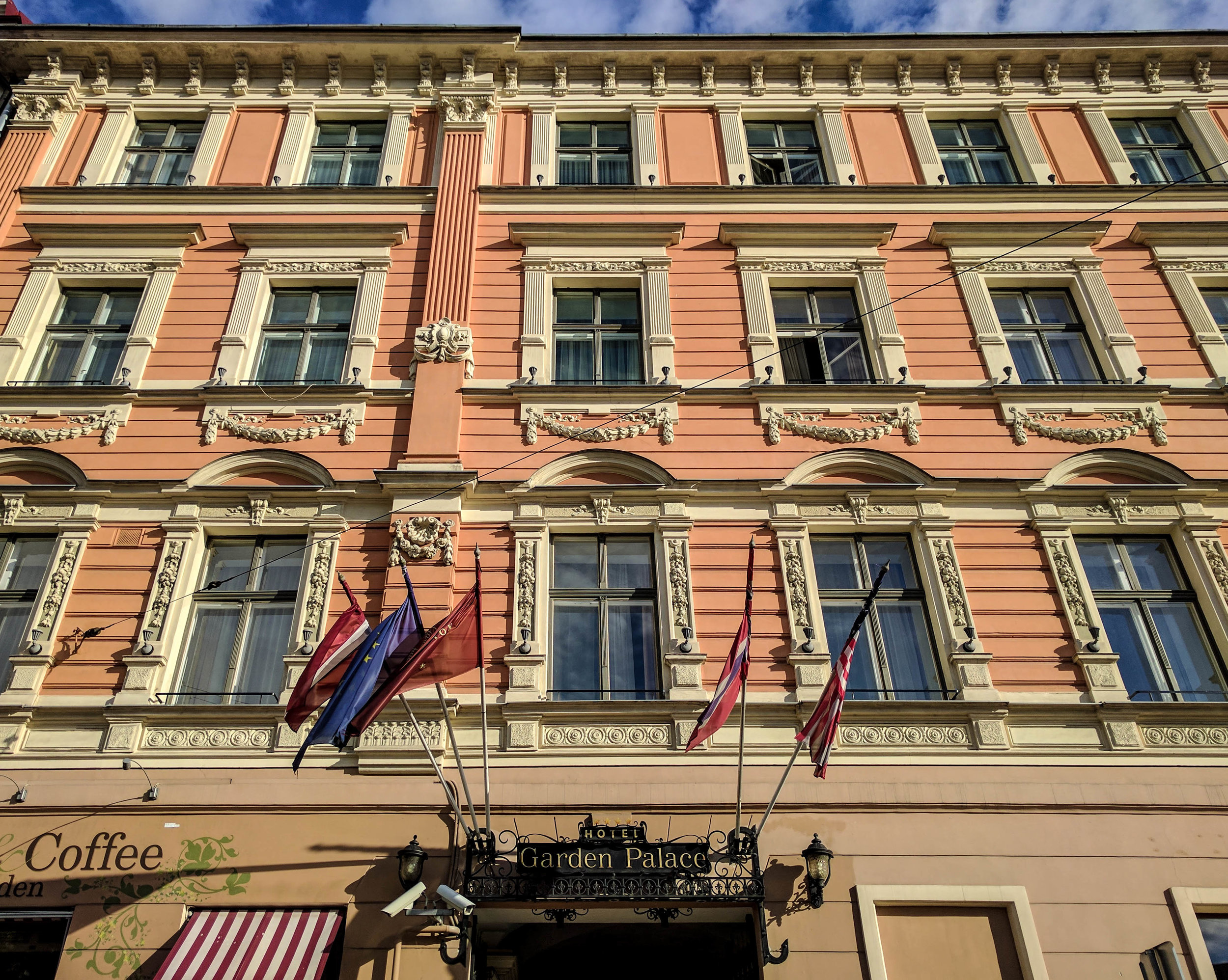summer17_riga.jpg