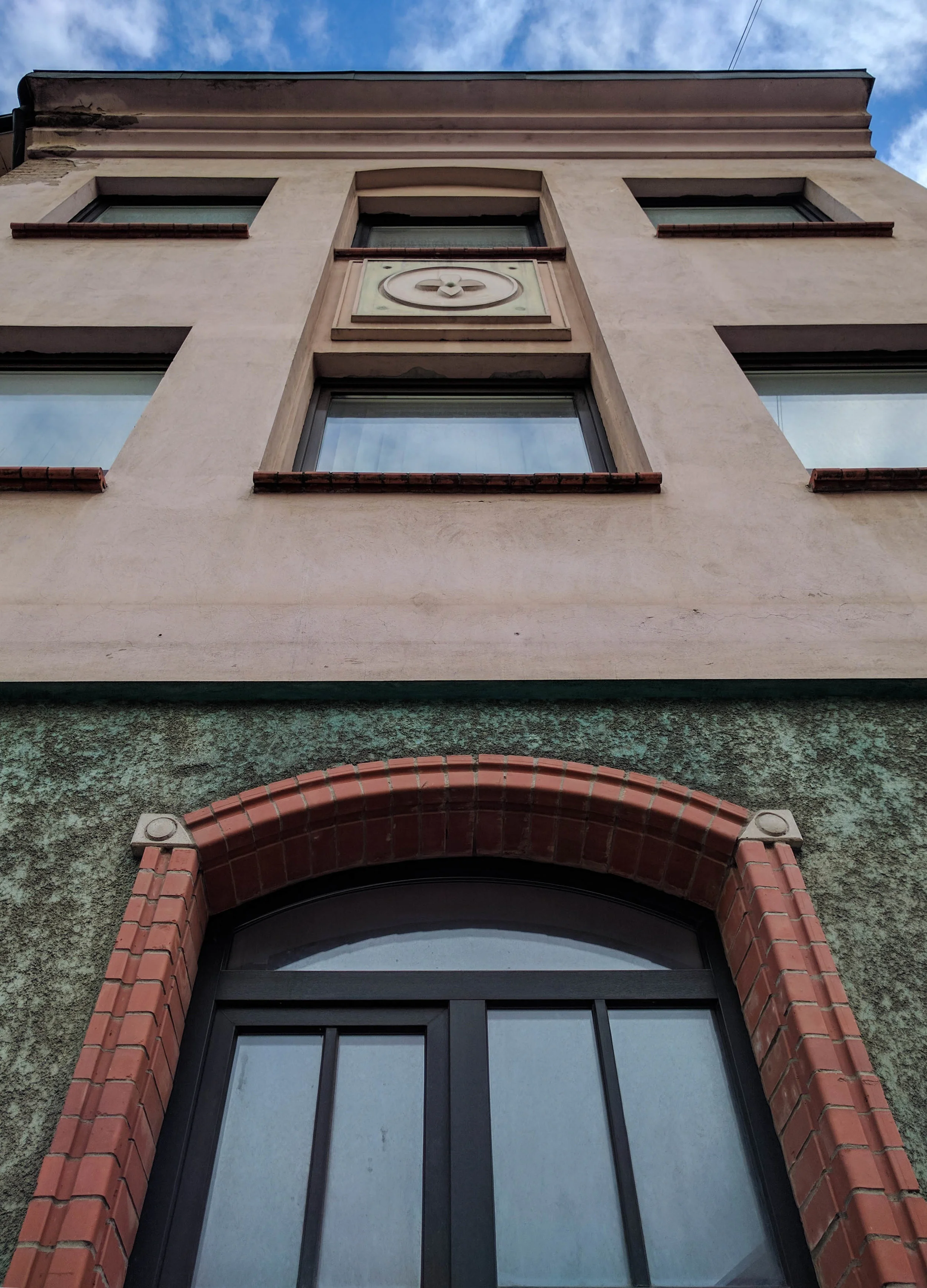 summer17_riga-2.jpg