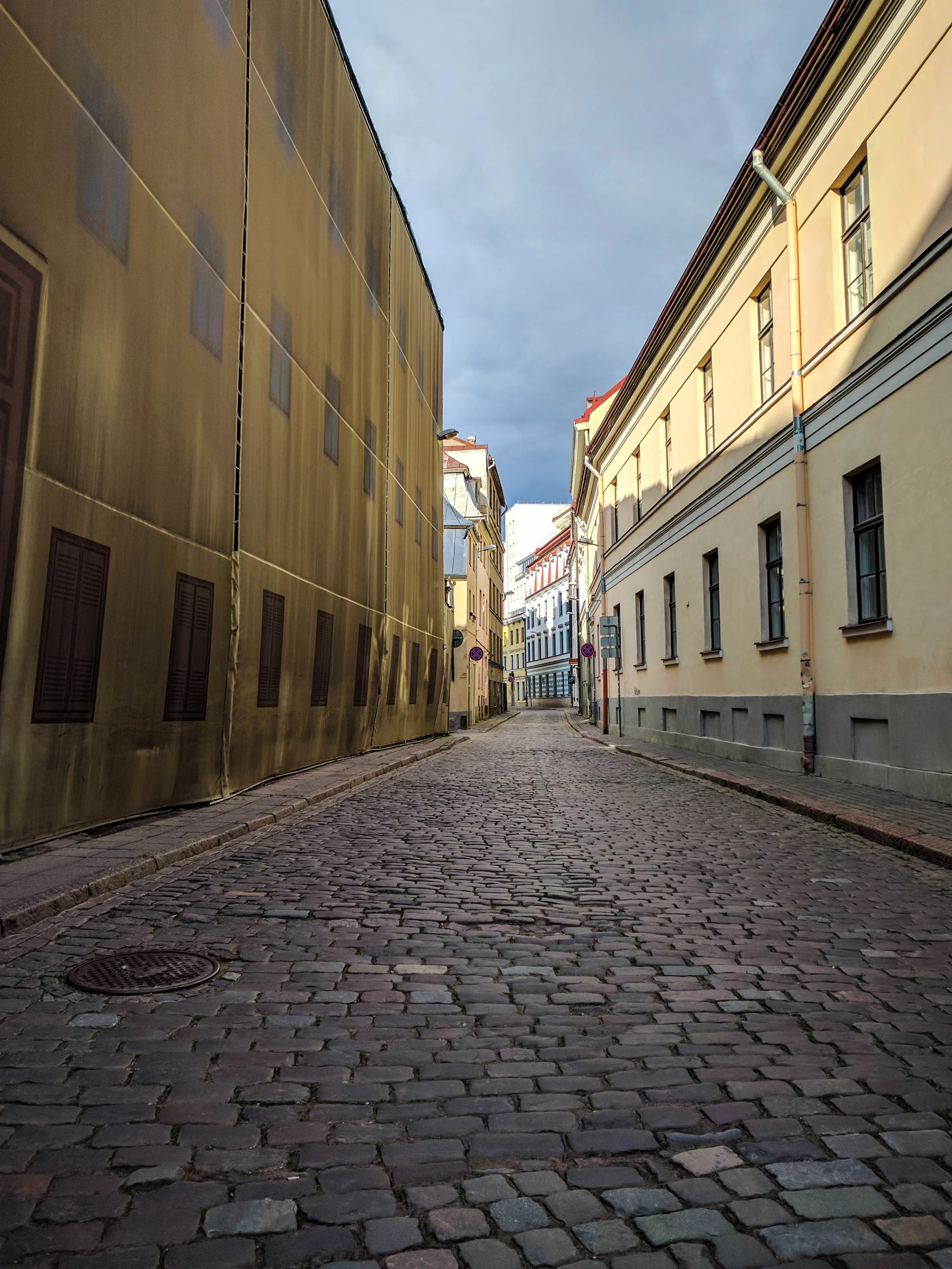 summer17_riga-3.jpg