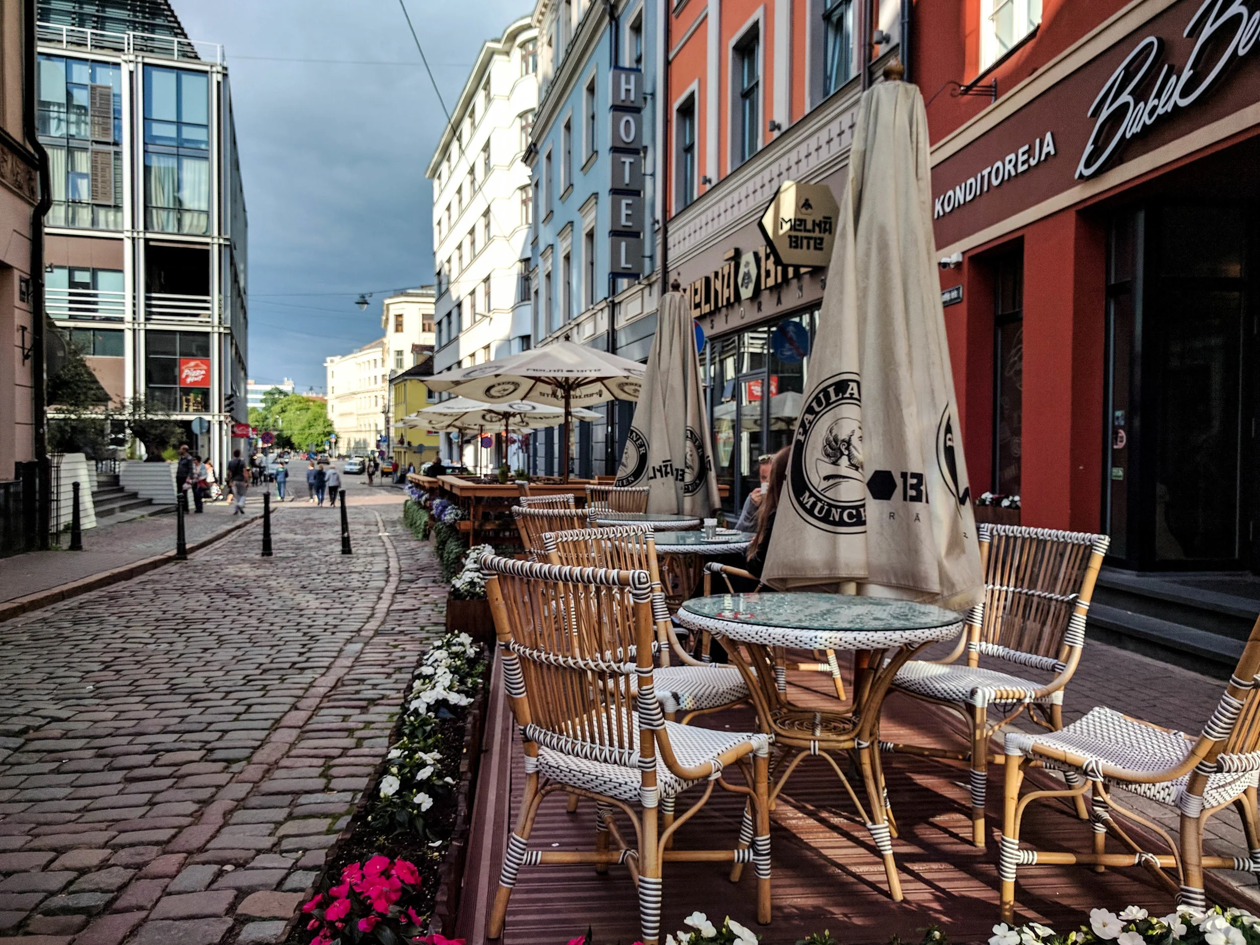 summer17_riga-5.jpg
