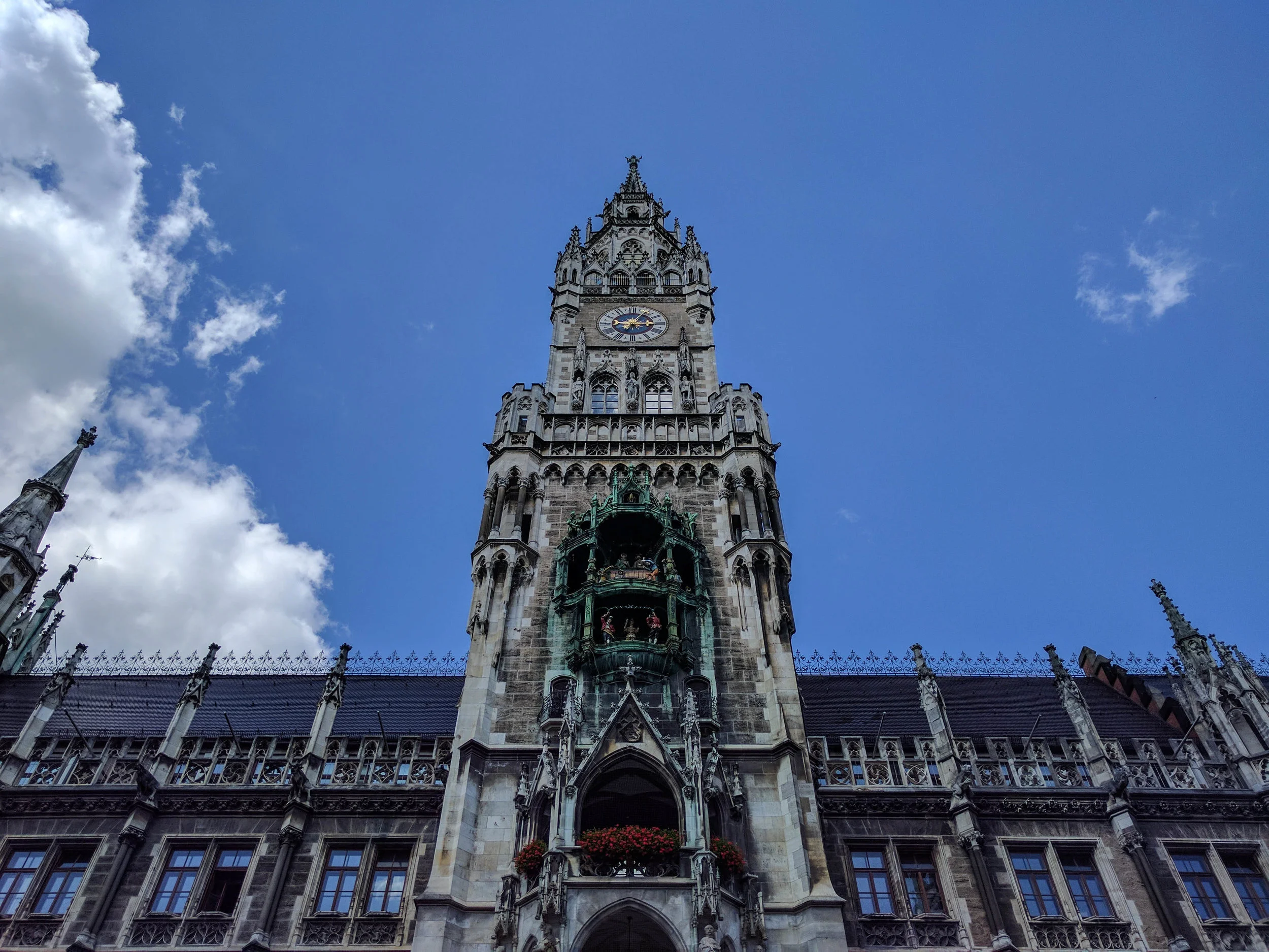 summer17_munich3-13.jpg
