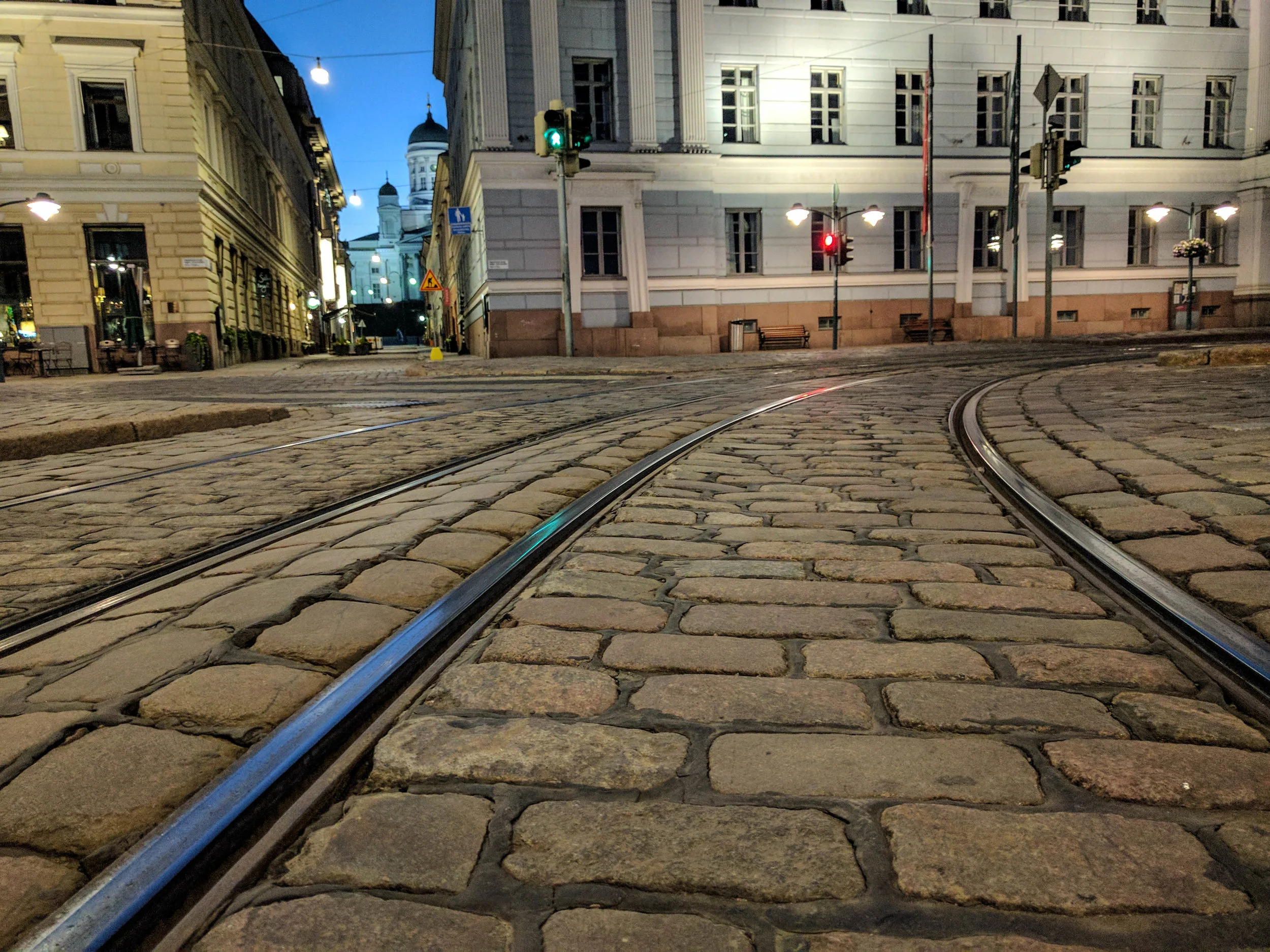 Helsinki_nightphotos-33.jpg