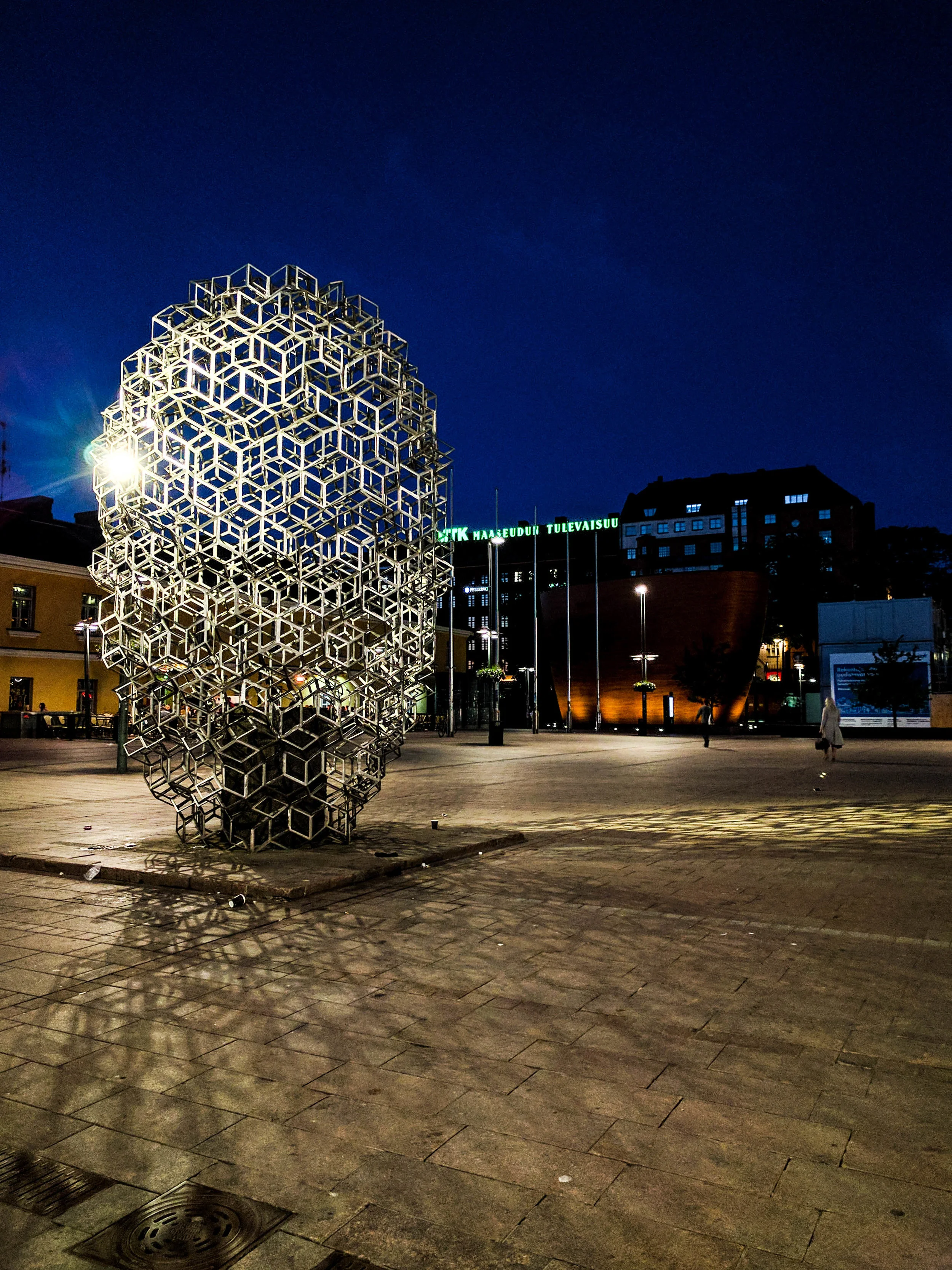 Helsinki_nightphotos-7.jpg