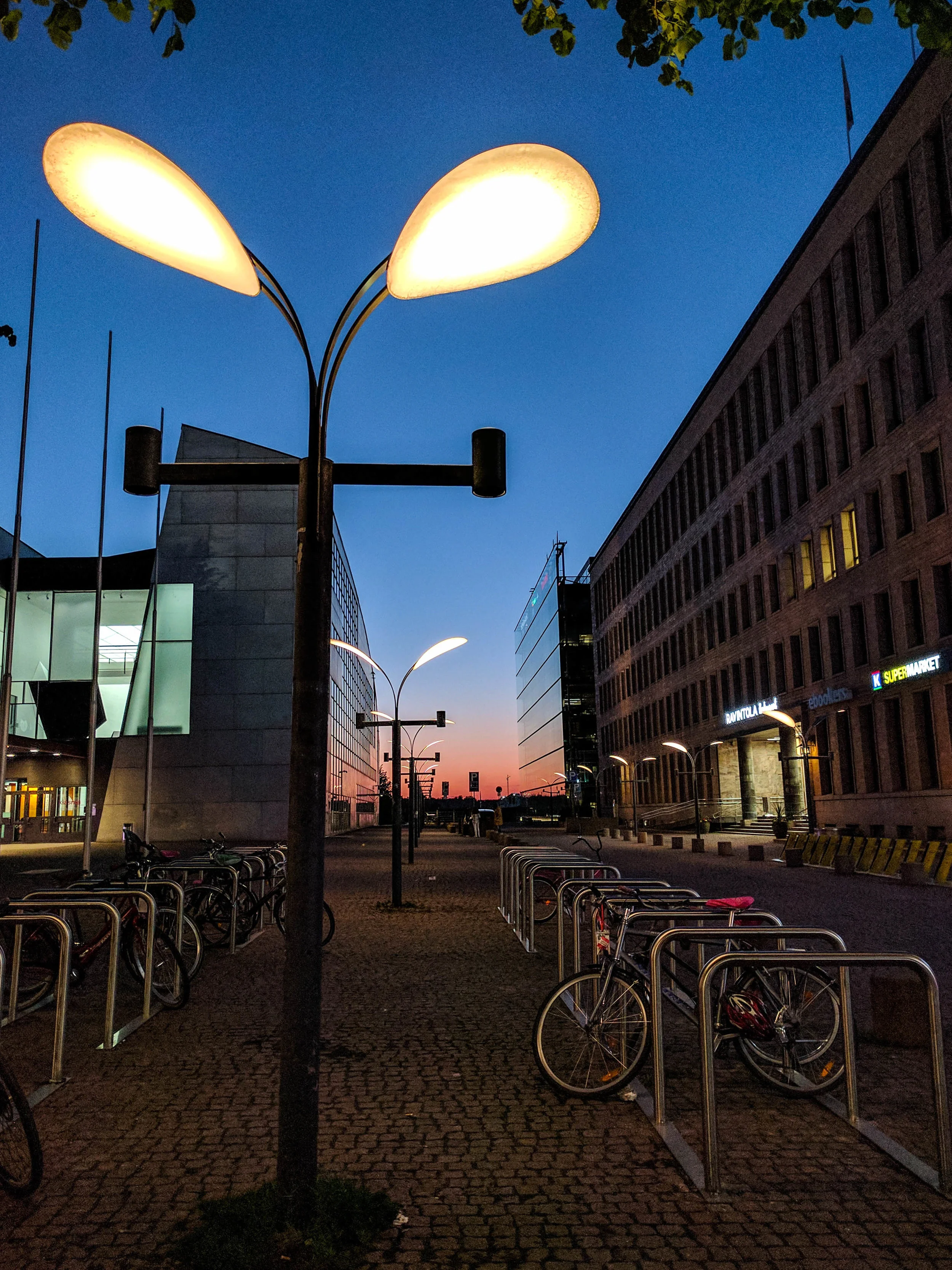 Helsinki_nightphotos-21.jpg