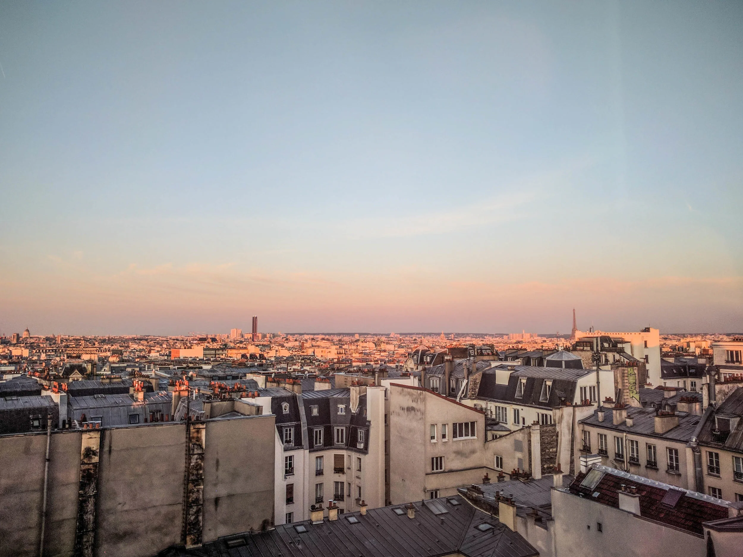summer17-70.jpg