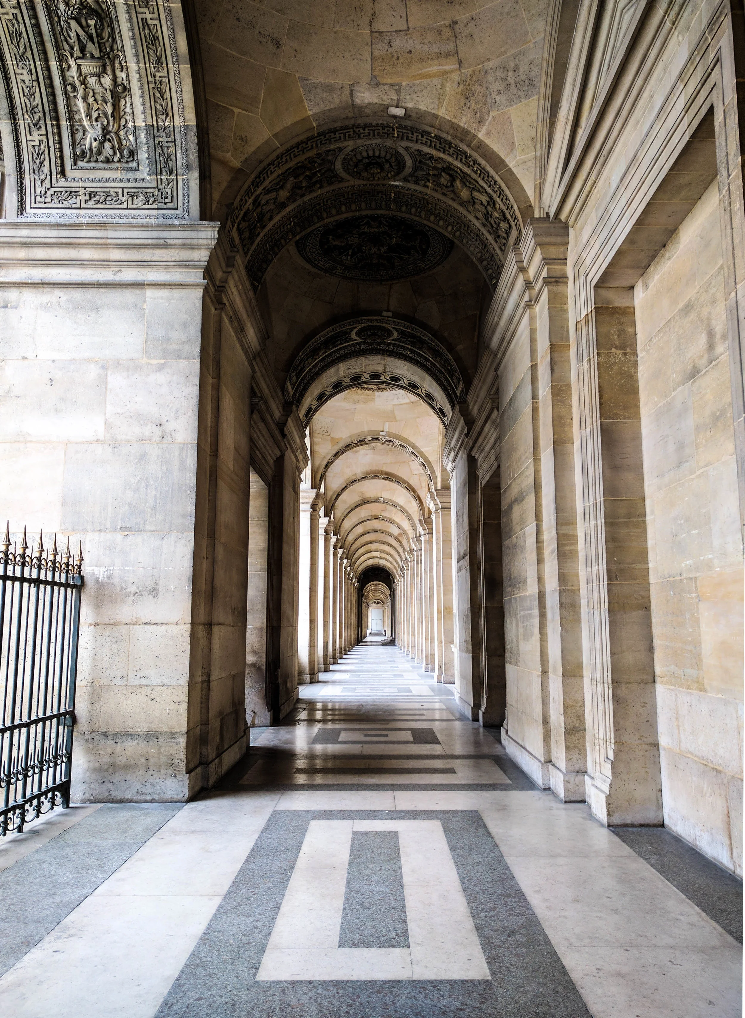 paris-3.jpg