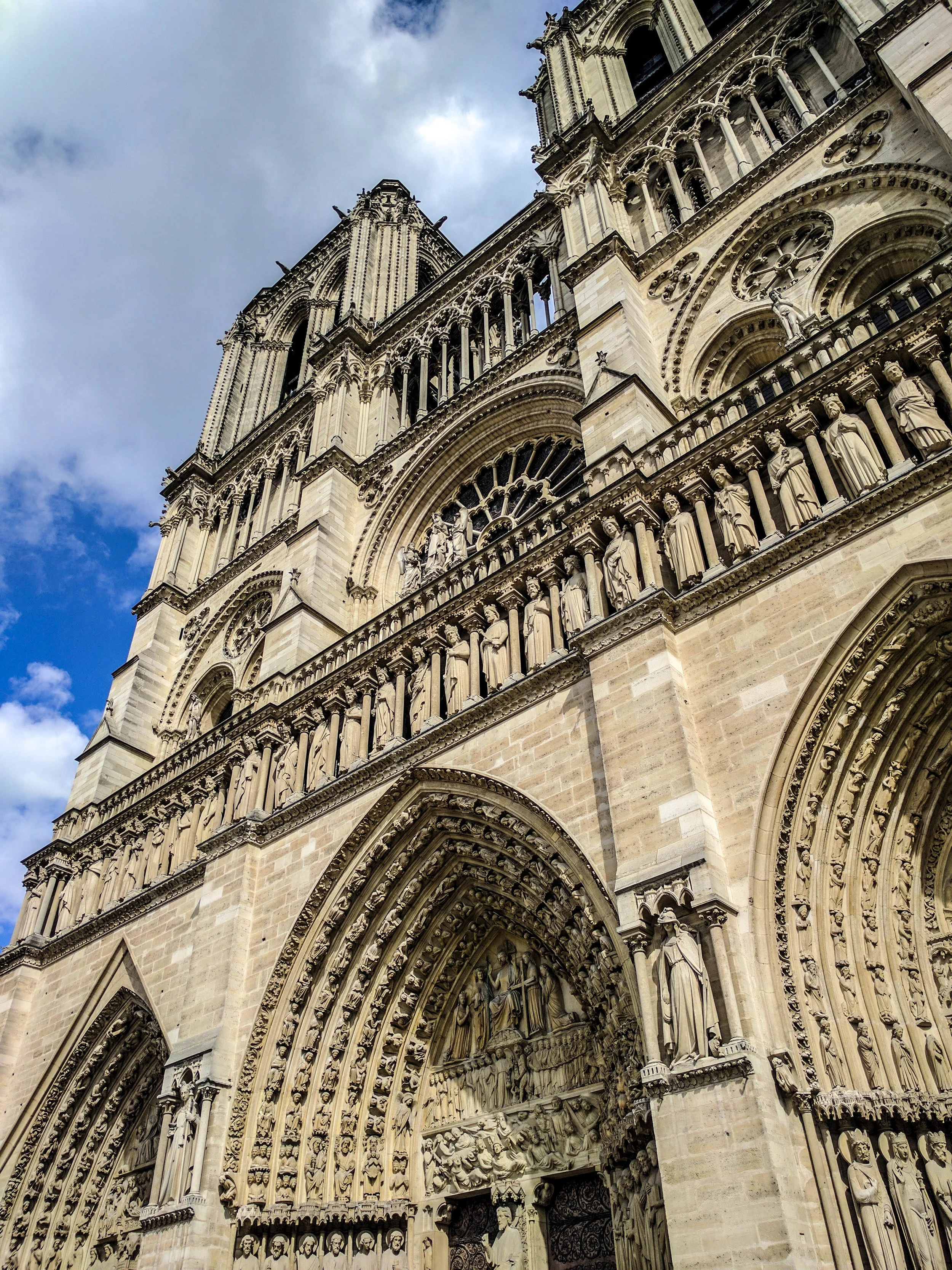 paris-4.jpg