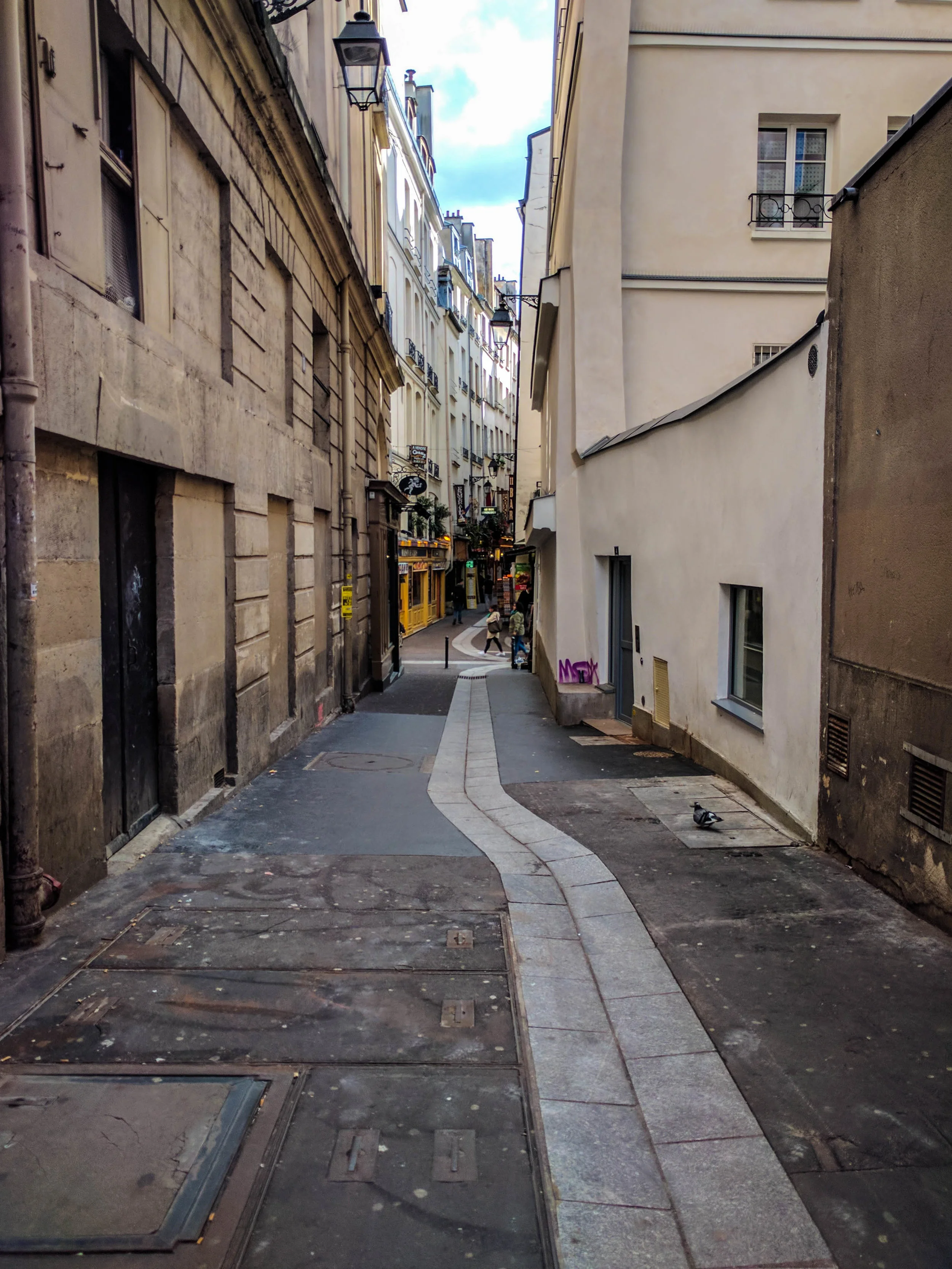 paris-8.jpg
