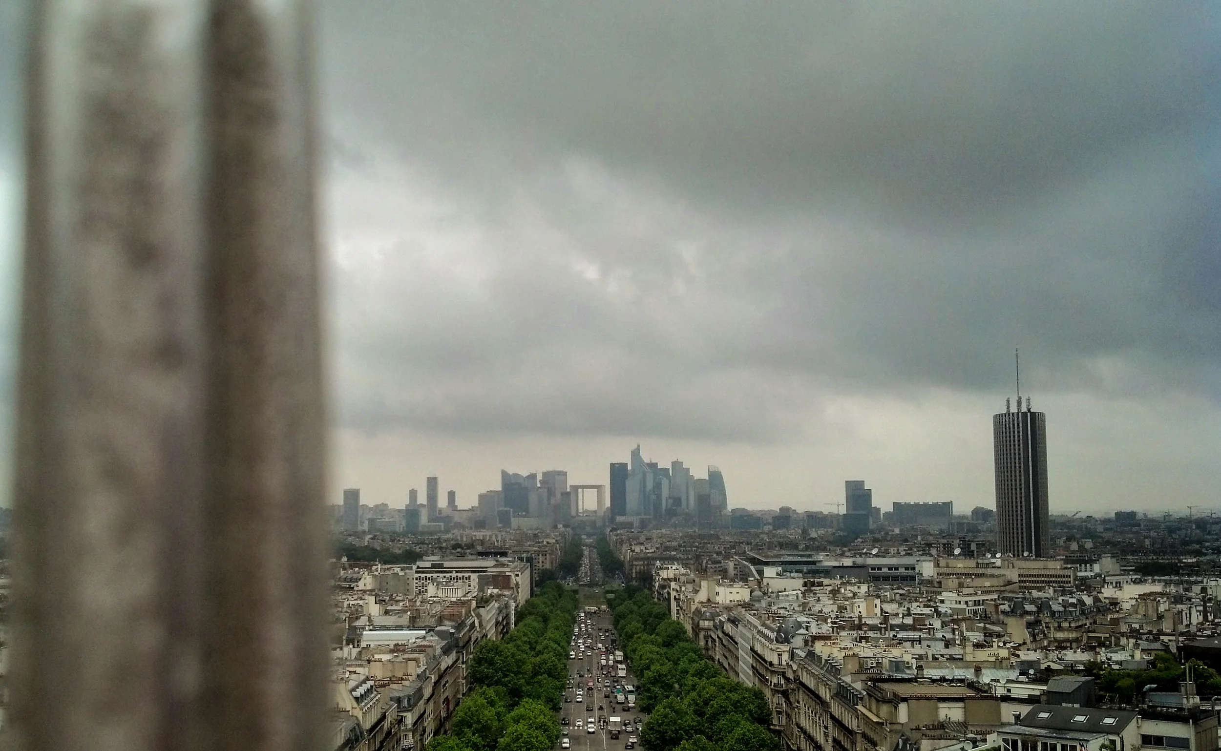 paris-32.jpg